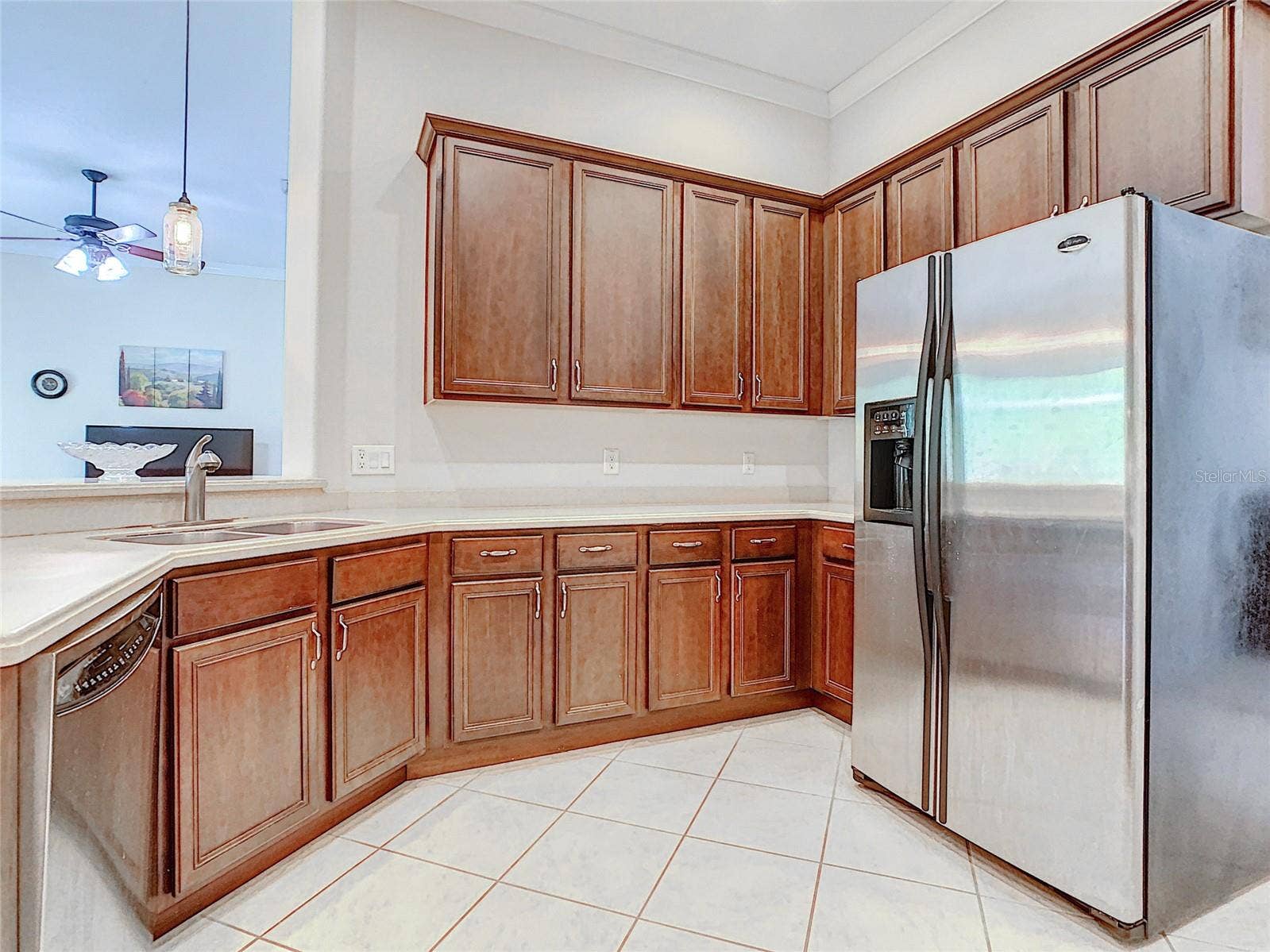 4360 BENDING BRANCH LN, Oviedo, FL 32766 4360 BENDING BRANCH LN, Oviedo, FL 32766
