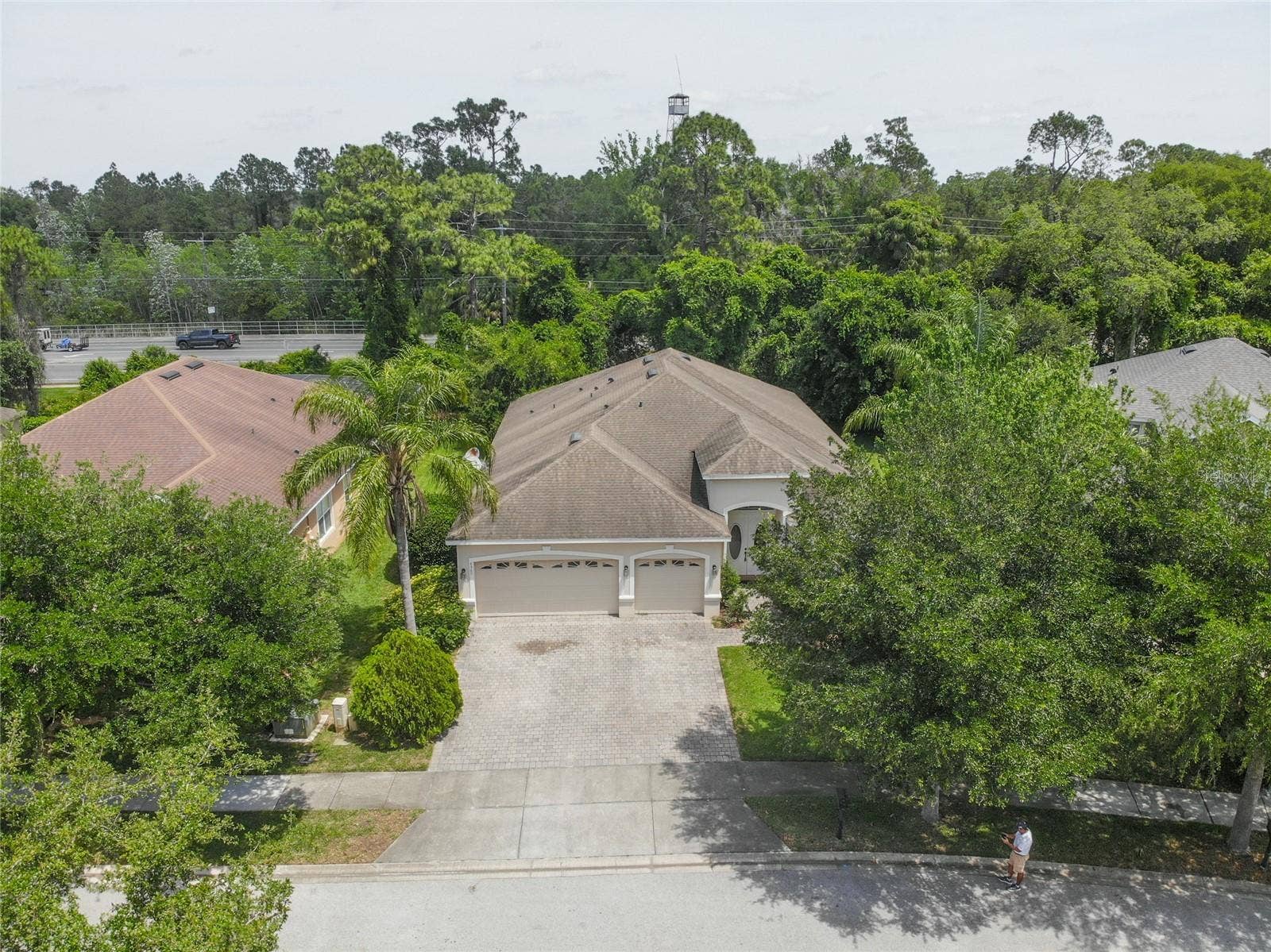 4360 BENDING BRANCH LN, Oviedo, FL 32766 4360 BENDING BRANCH LN, Oviedo, FL 32766