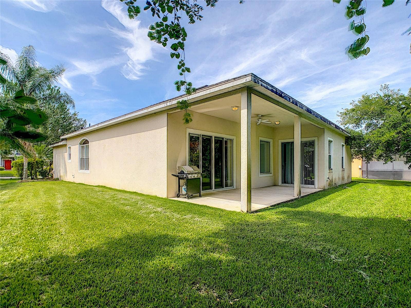 4360 BENDING BRANCH LN, Oviedo, FL 32766 4360 BENDING BRANCH LN, Oviedo, FL 32766