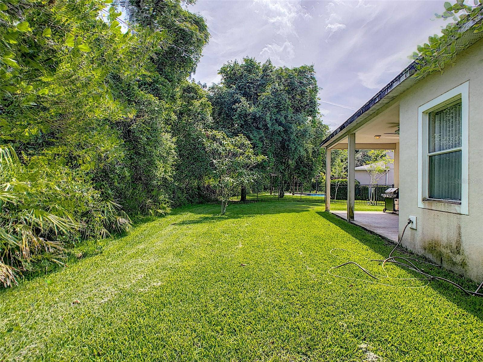 4360 BENDING BRANCH LN, Oviedo, FL 32766 4360 BENDING BRANCH LN, Oviedo, FL 32766