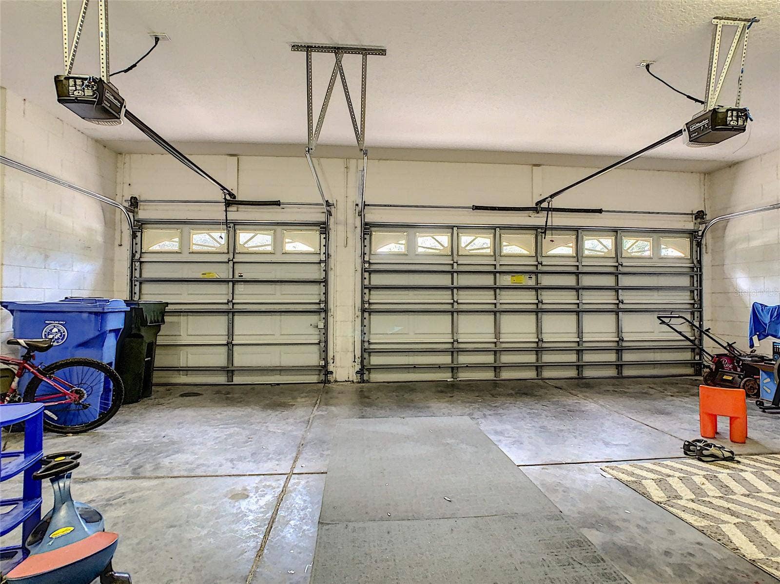 4360 BENDING BRANCH LN, Oviedo, FL 32766 4360 BENDING BRANCH LN, Oviedo, FL 32766