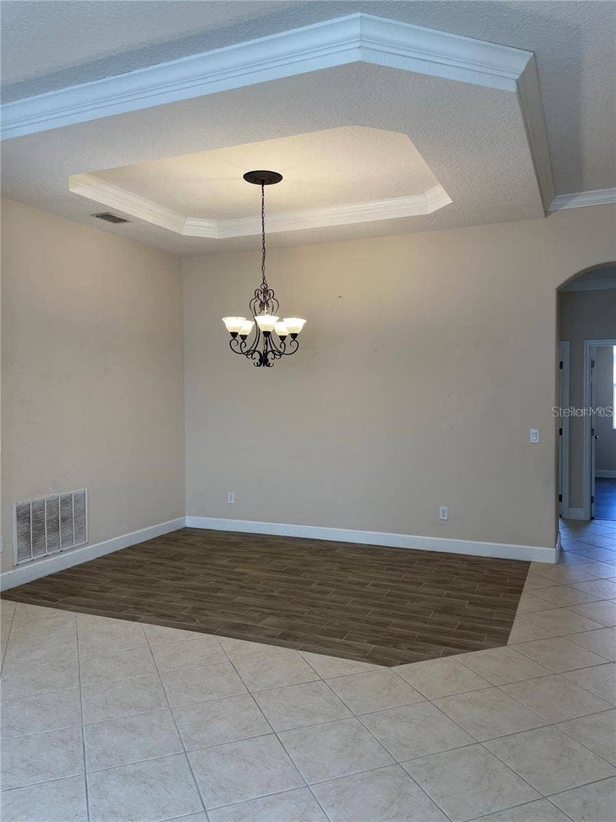 4360 BENDING BRANCH LN, Oviedo, FL 32766 4360 BENDING BRANCH LN, Oviedo, FL 32766