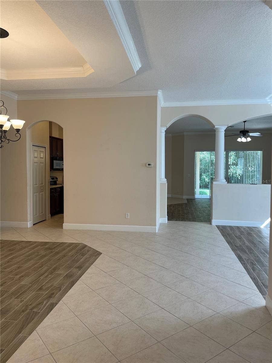 4360 BENDING BRANCH LN, Oviedo, FL 32766 4360 BENDING BRANCH LN, Oviedo, FL 32766