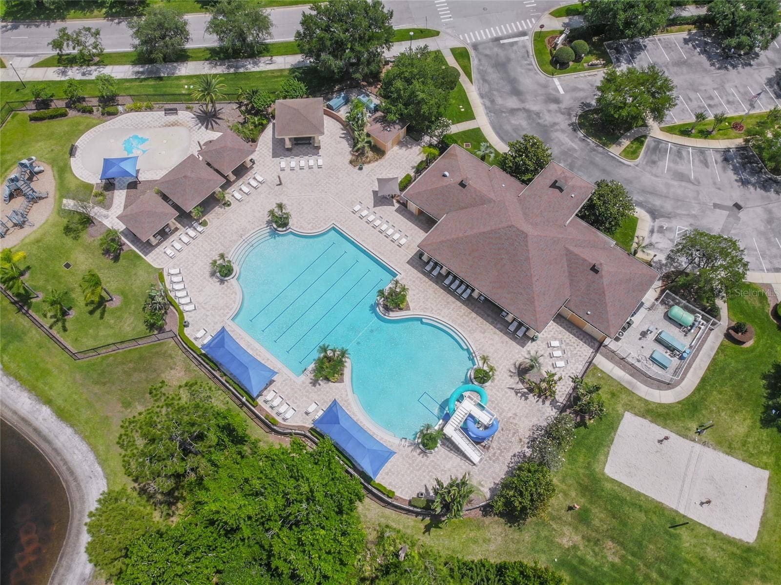 4360 BENDING BRANCH LN, Oviedo, FL 32766 4360 BENDING BRANCH LN, Oviedo, FL 32766