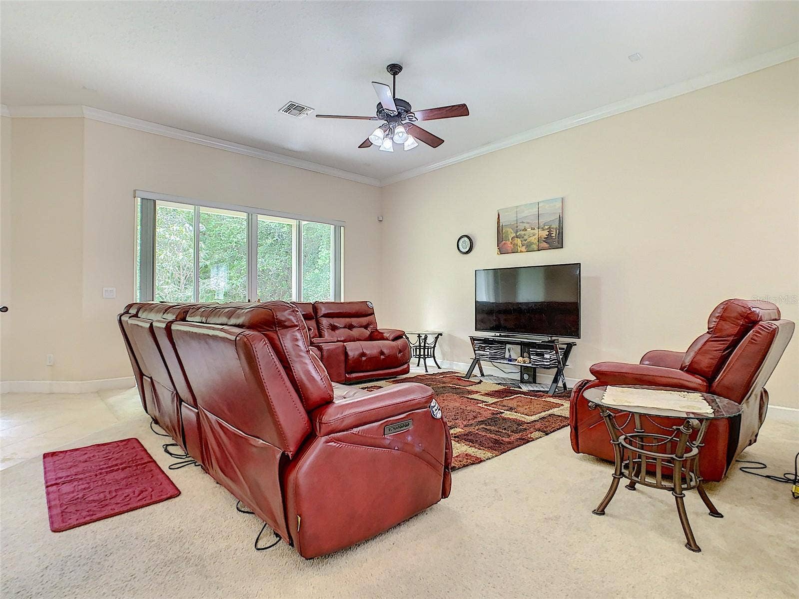 4360 BENDING BRANCH LN, Oviedo, FL 32766 4360 BENDING BRANCH LN, Oviedo, FL 32766