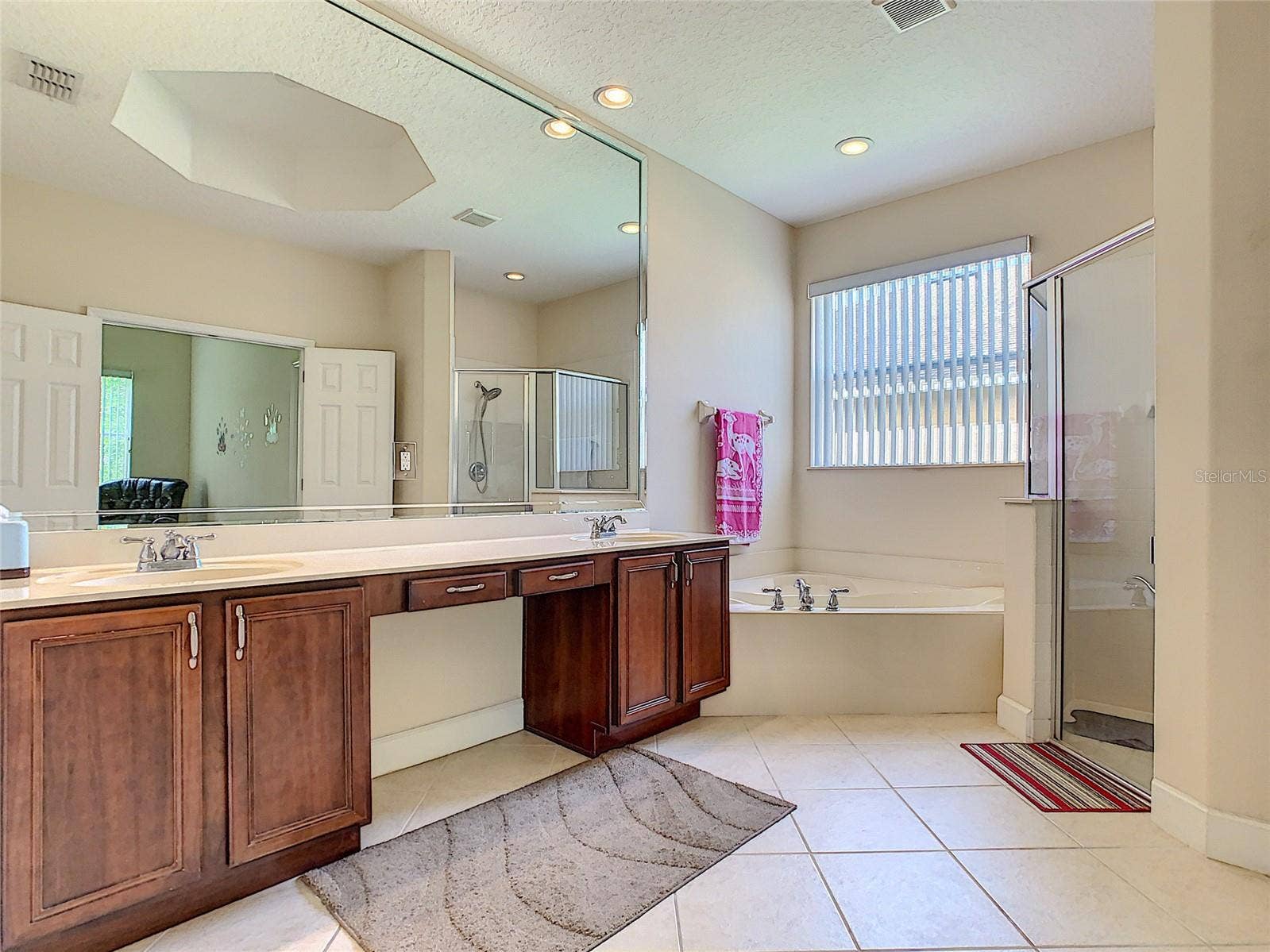 4360 BENDING BRANCH LN, Oviedo, FL 32766 4360 BENDING BRANCH LN, Oviedo, FL 32766