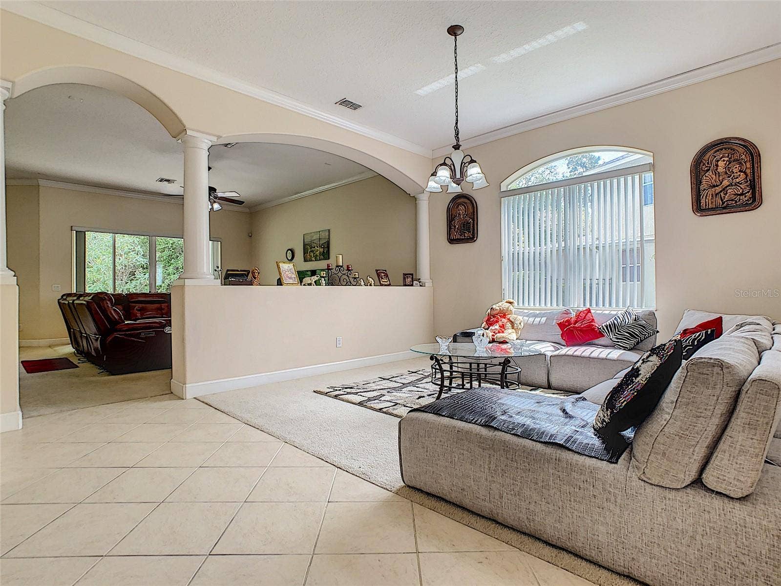 4360 BENDING BRANCH LN, Oviedo, FL 32766 4360 BENDING BRANCH LN, Oviedo, FL 32766