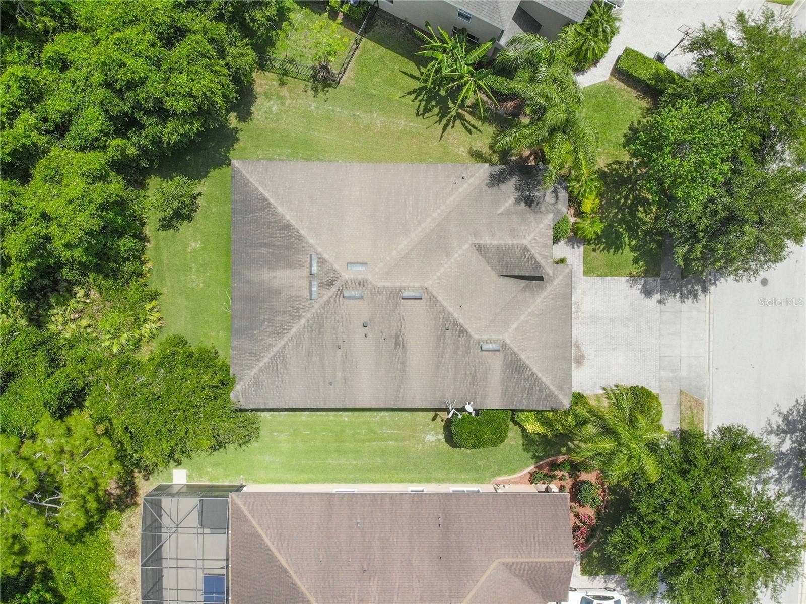 4360 BENDING BRANCH LN, Oviedo, FL 32766 4360 BENDING BRANCH LN, Oviedo, FL 32766