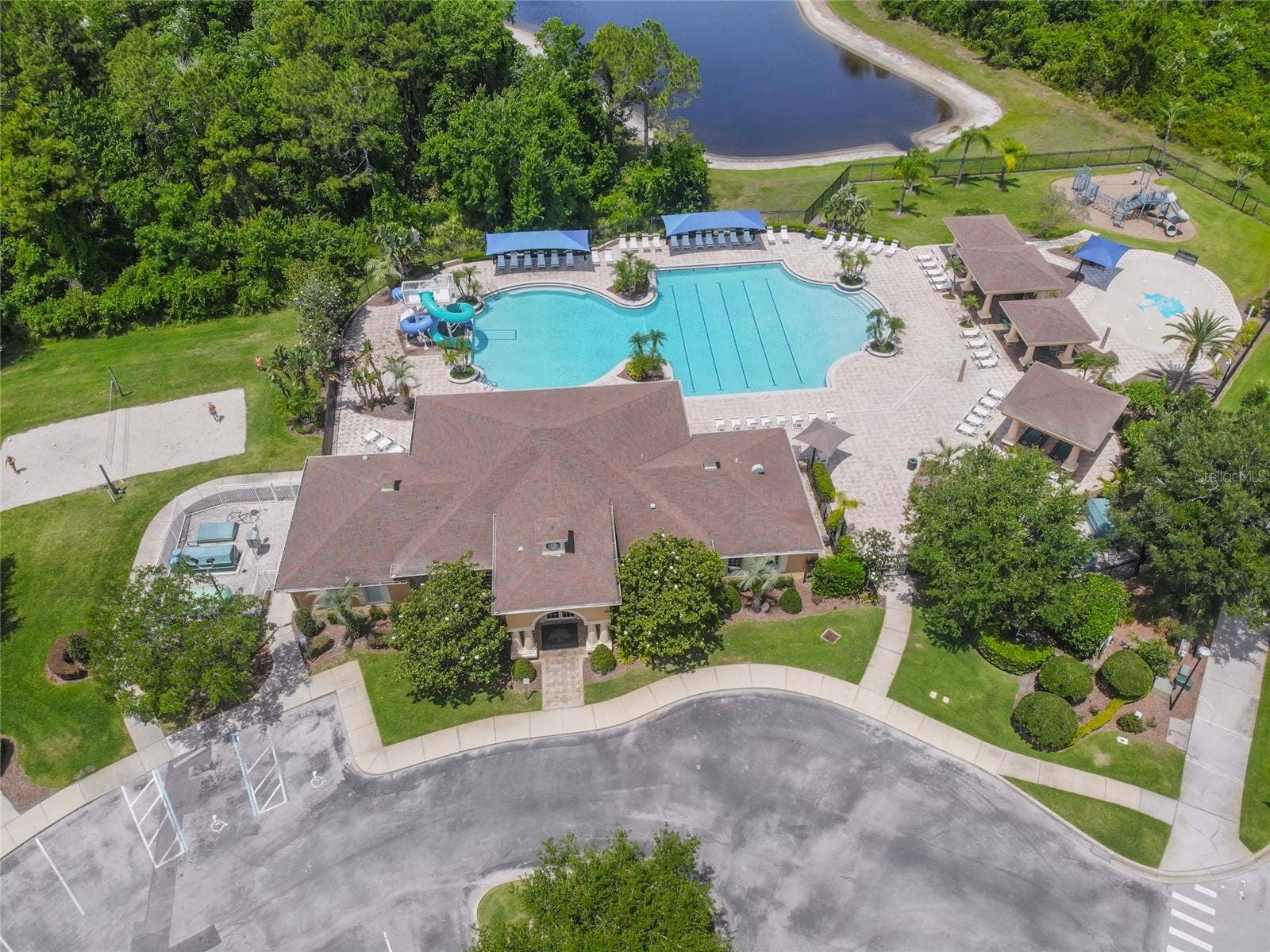 4360 BENDING BRANCH LN, Oviedo, FL 32766 4360 BENDING BRANCH LN, Oviedo, FL 32766