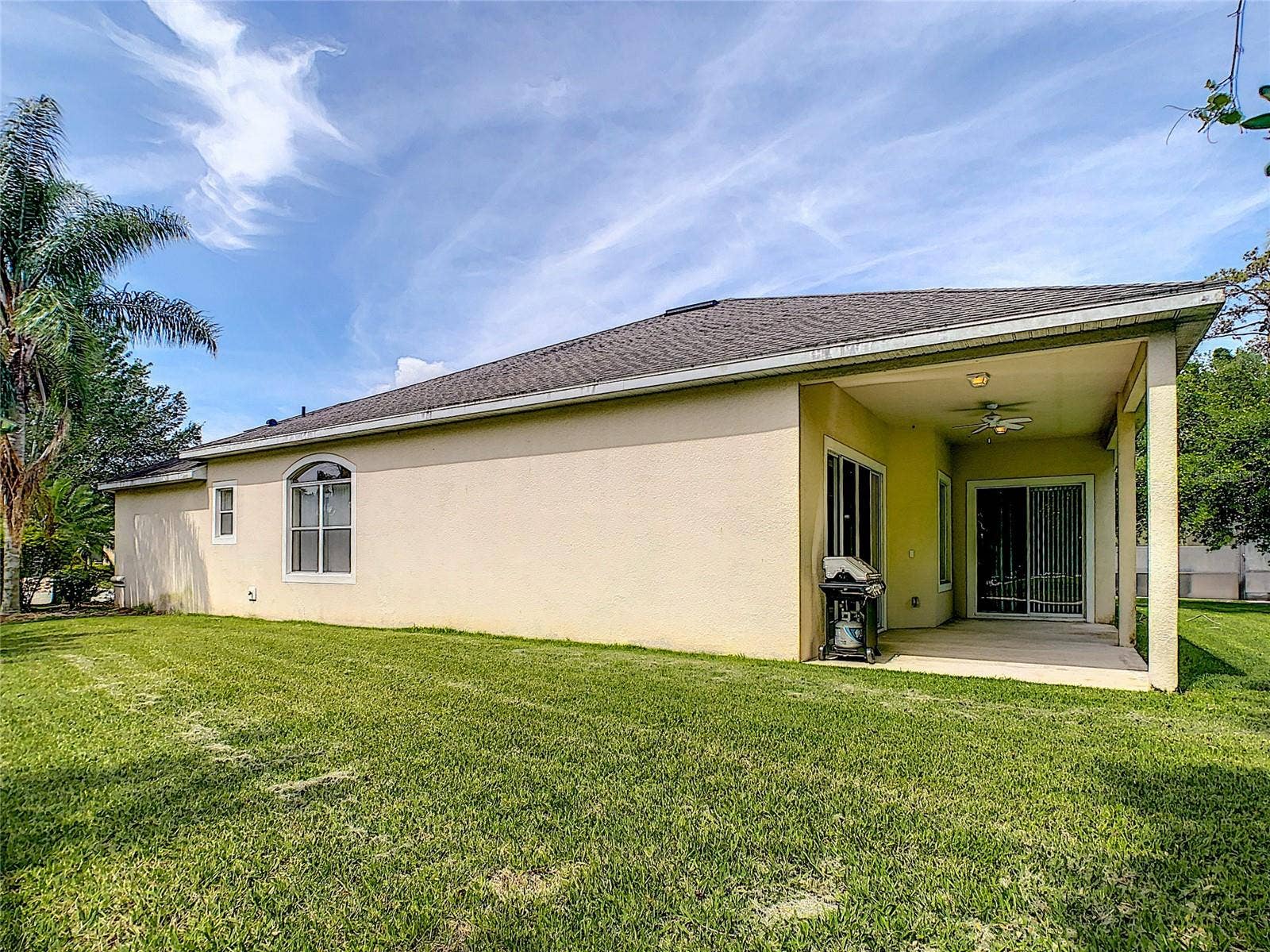 4360 BENDING BRANCH LN, Oviedo, FL 32766 4360 BENDING BRANCH LN, Oviedo, FL 32766