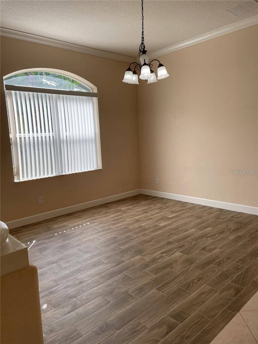 4360 BENDING BRANCH LN, Oviedo, FL 32766 4360 BENDING BRANCH LN, Oviedo, FL 32766