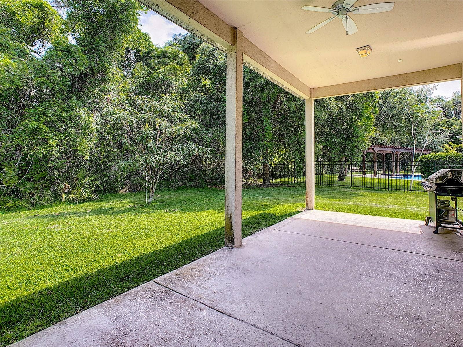 4360 BENDING BRANCH LN, Oviedo, FL 32766 4360 BENDING BRANCH LN, Oviedo, FL 32766