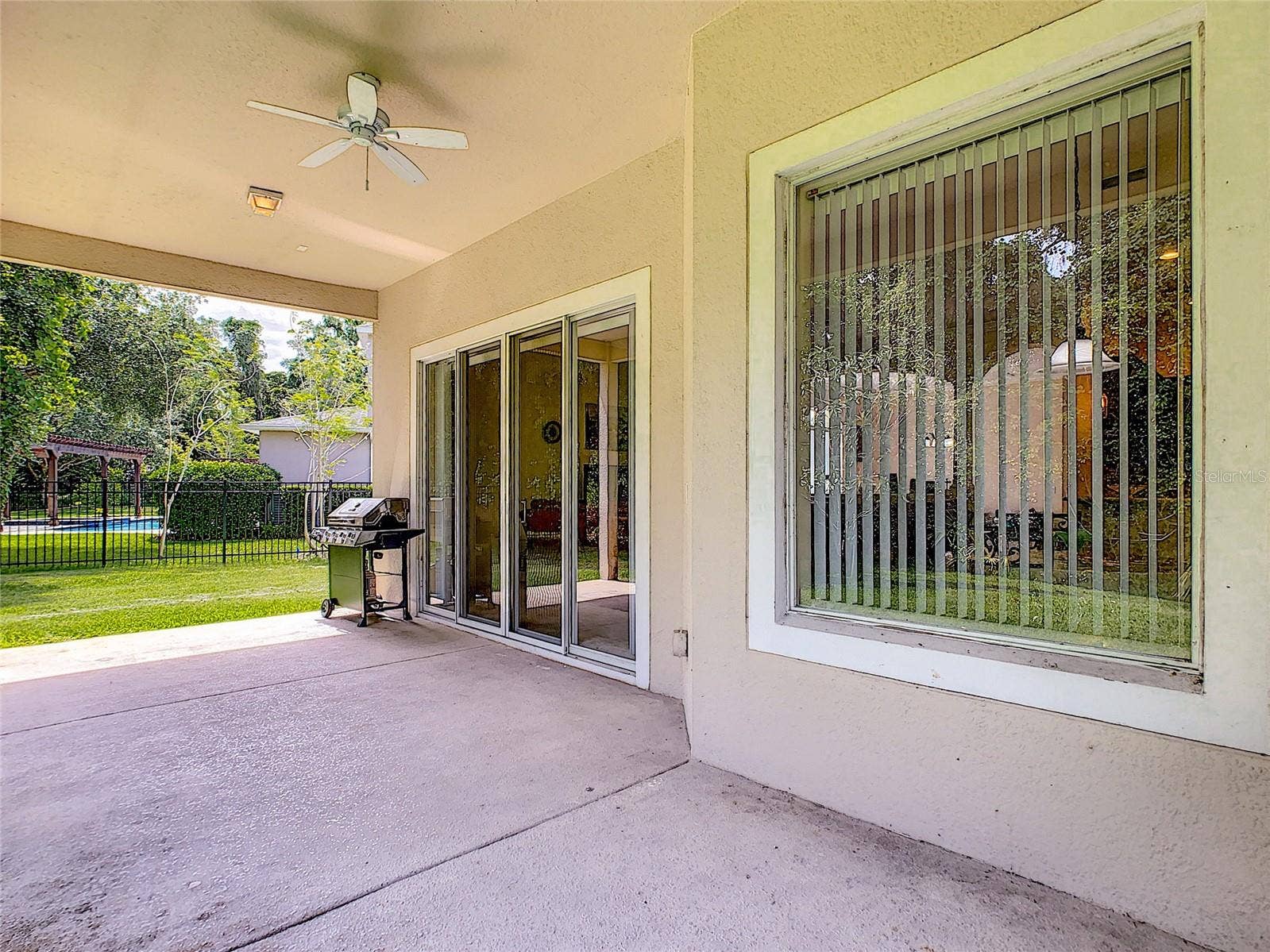 4360 BENDING BRANCH LN, Oviedo, FL 32766 4360 BENDING BRANCH LN, Oviedo, FL 32766