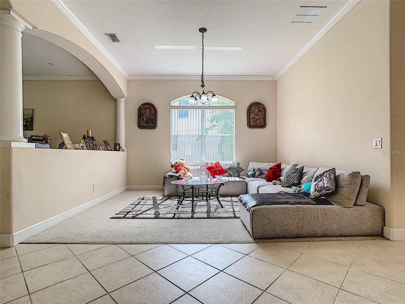 4360 BENDING BRANCH LN, Oviedo, FL 32766 4360 BENDING BRANCH LN, Oviedo, FL 32766