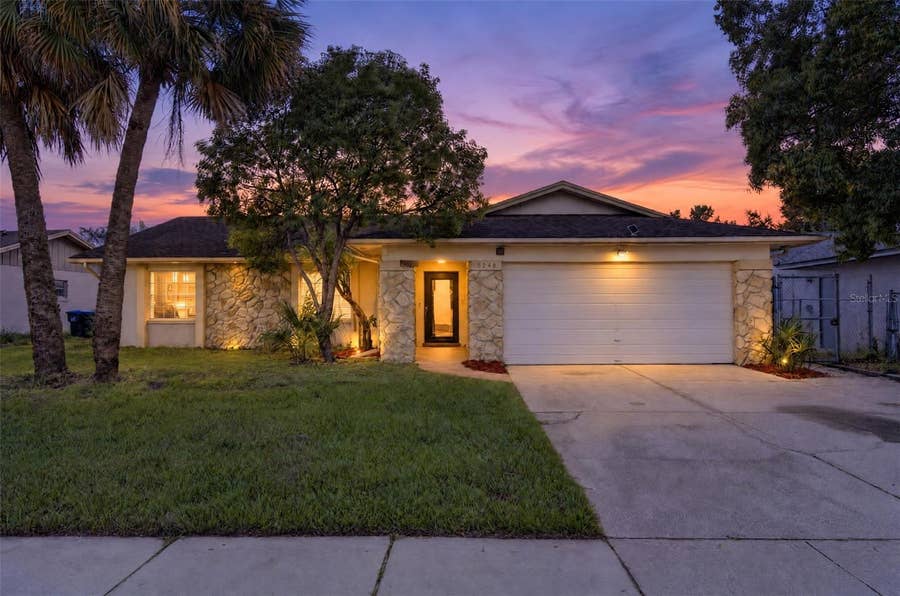 Property photo for 5248 ARPANA DRIVE, Orlando, FL