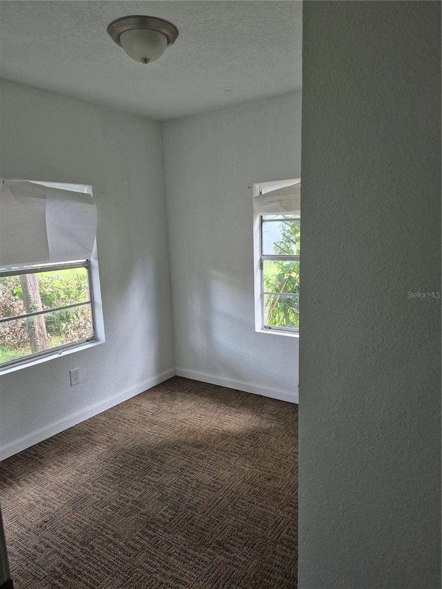 1121 S LOCUST AVENUE, Sanford, FL 32771