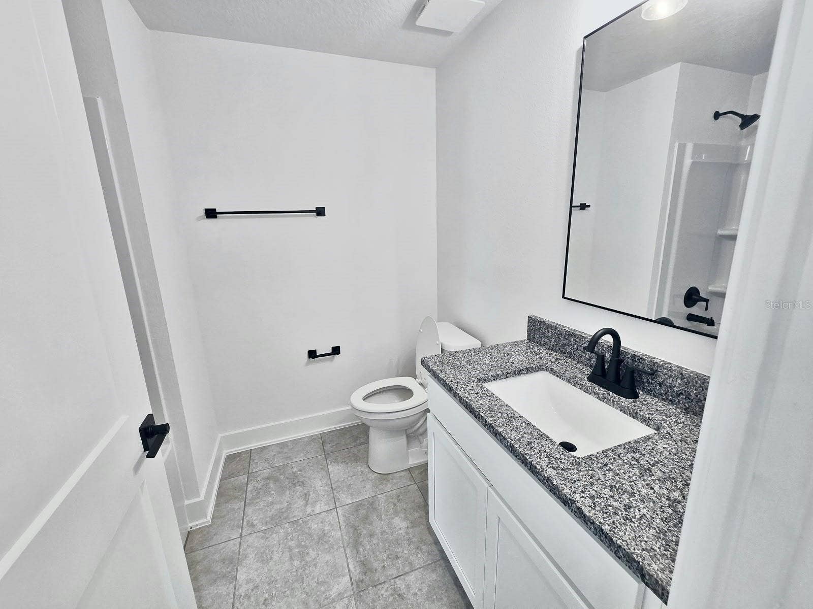 3614 BRIARLYNNE WAY, St Cloud, FL 34773 Bathroom