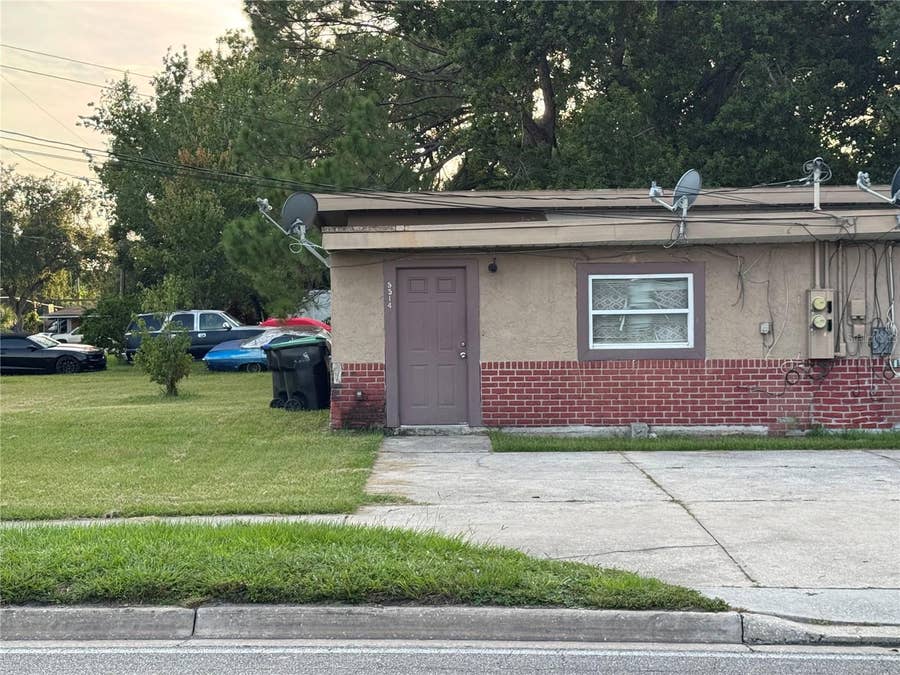 Property photo for 5514 S RIO GRANDE AVENUE, Orlando, FL