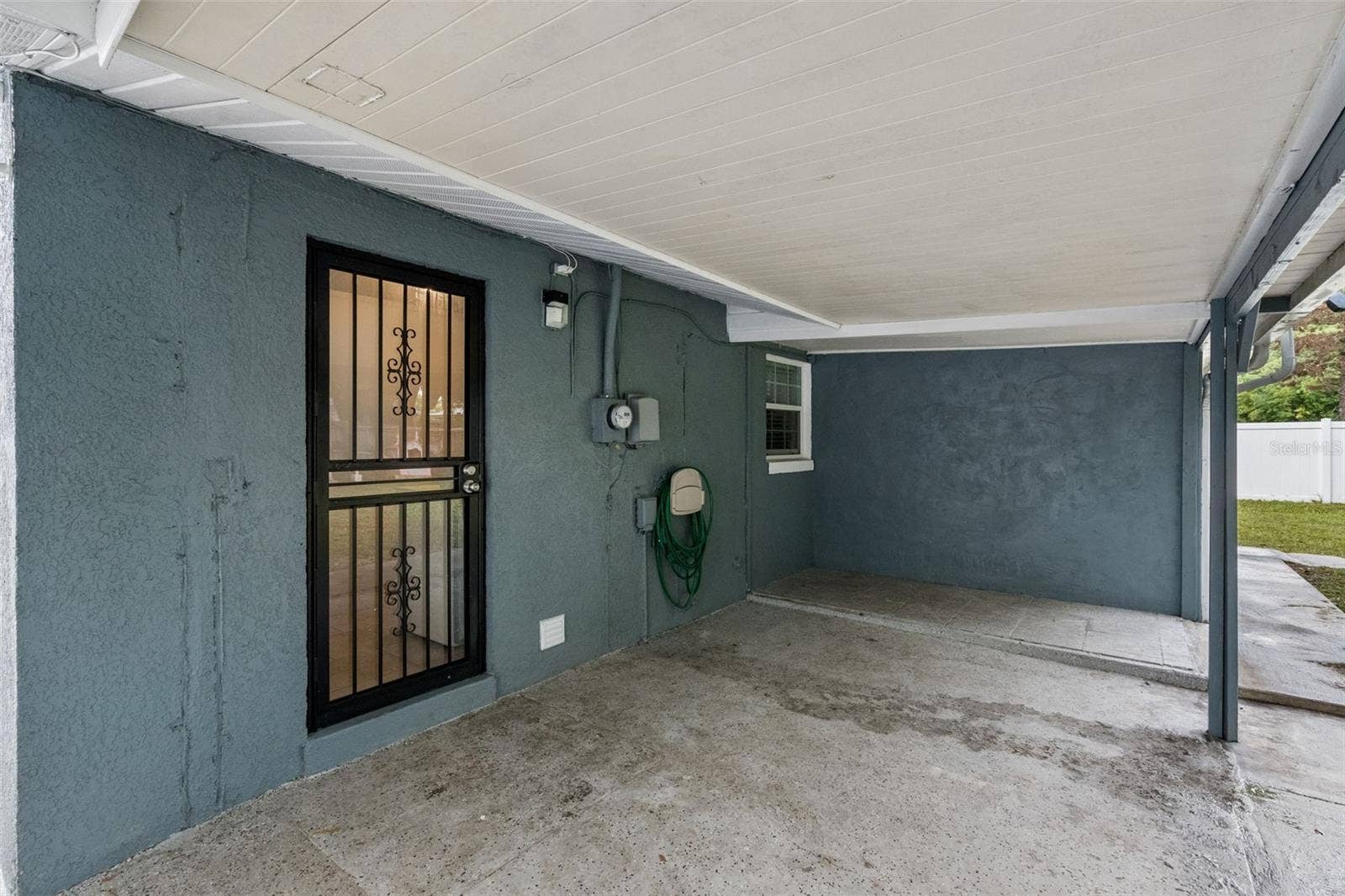 6337 LIDO COURT, Orlando, FL 32807