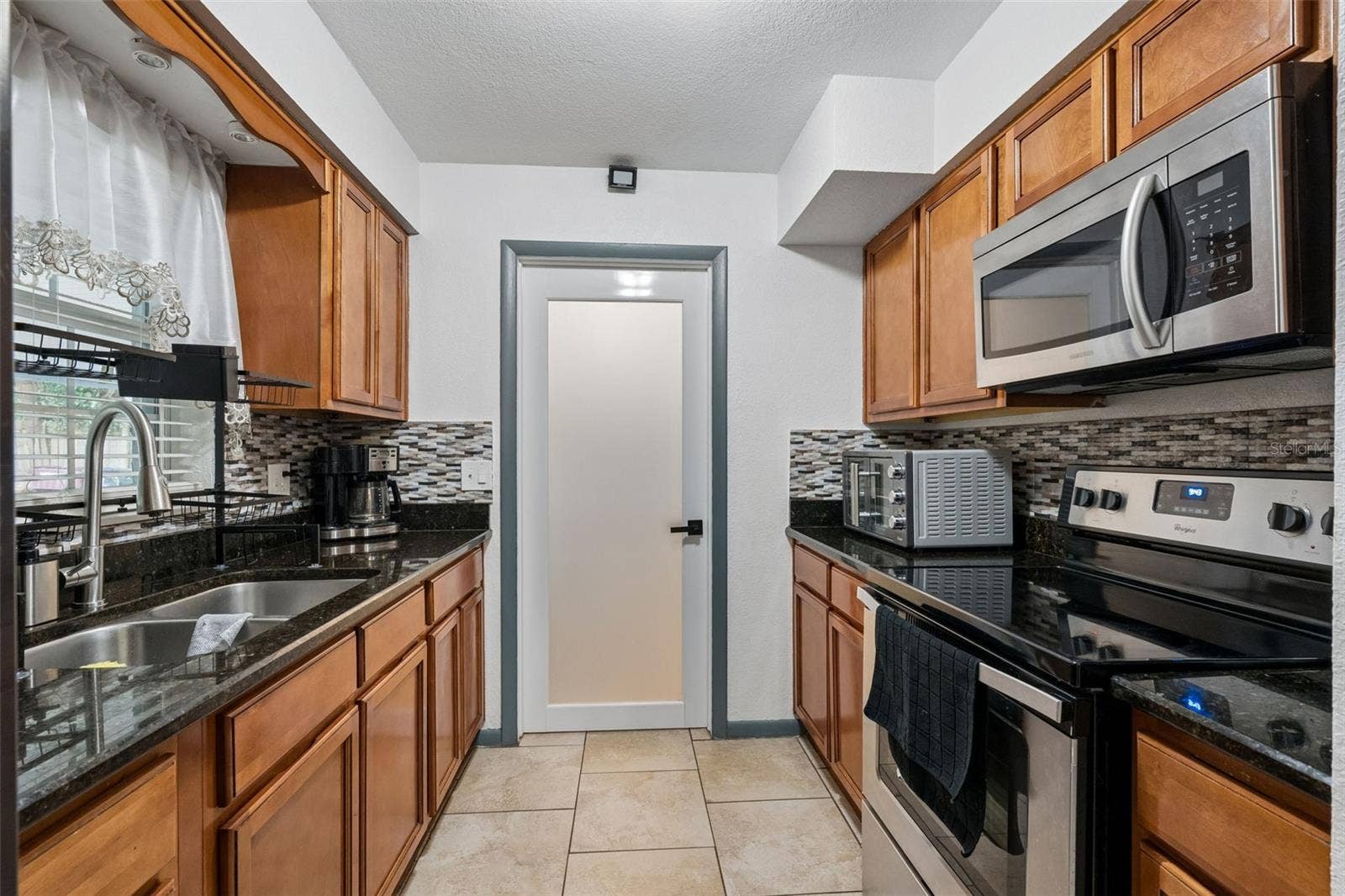 6337 LIDO COURT, Orlando, FL 32807