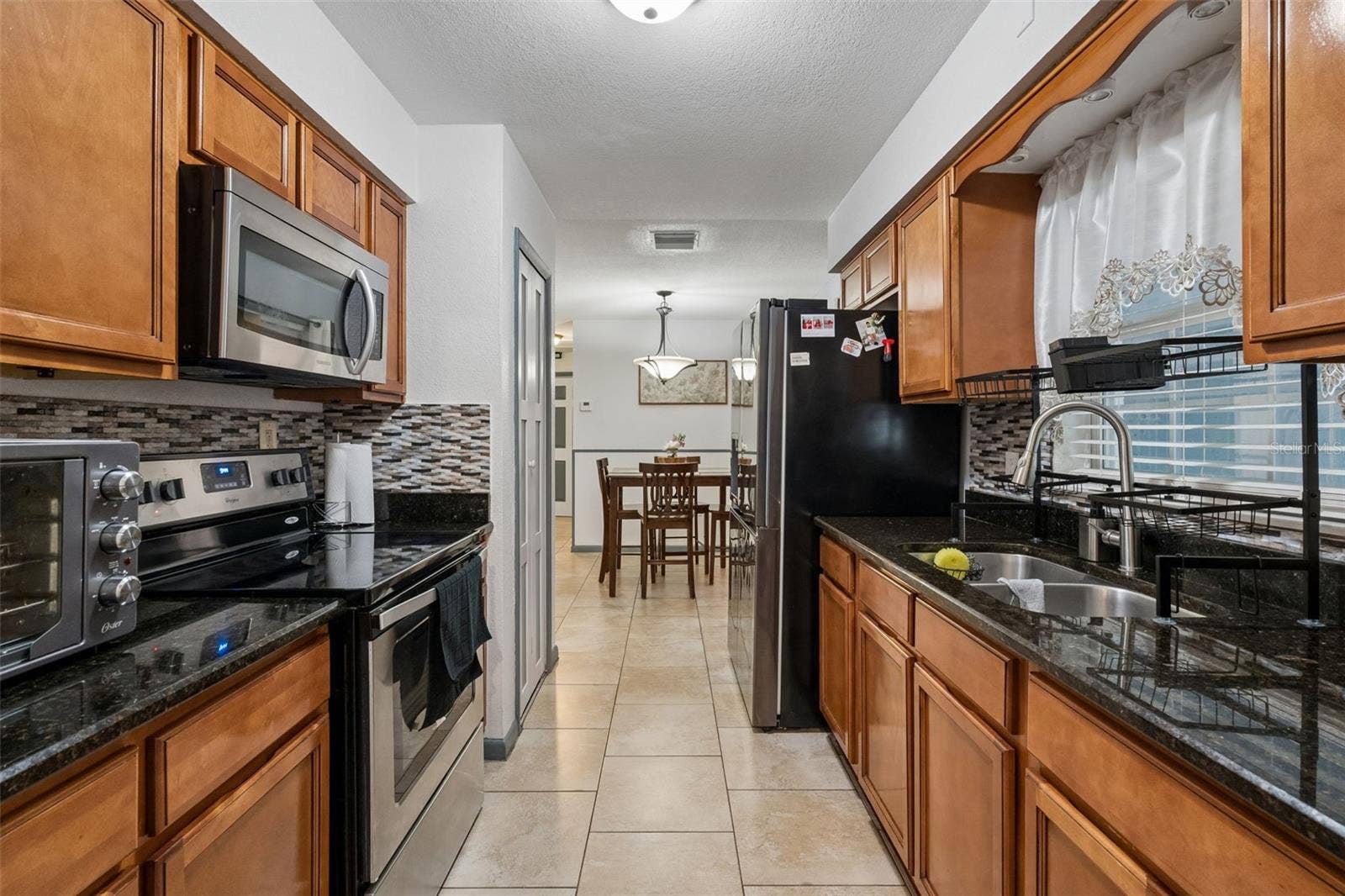 6337 LIDO COURT, Orlando, FL 32807