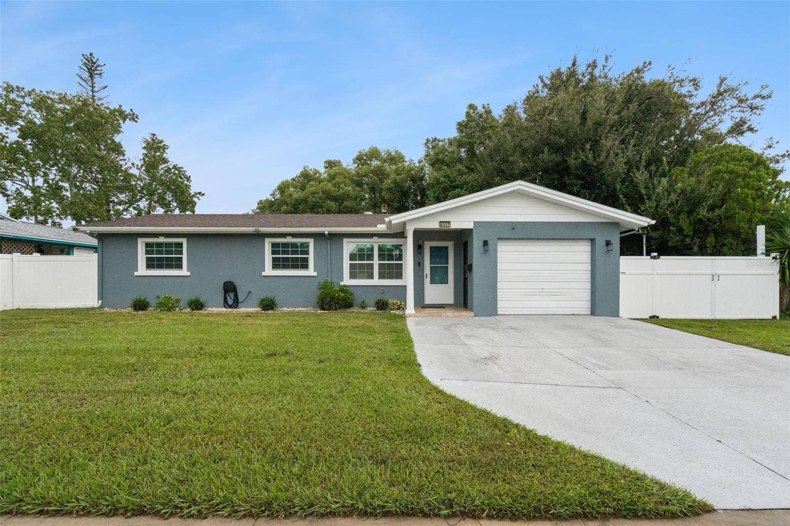 6337 LIDO COURT, Orlando, FL 32807
