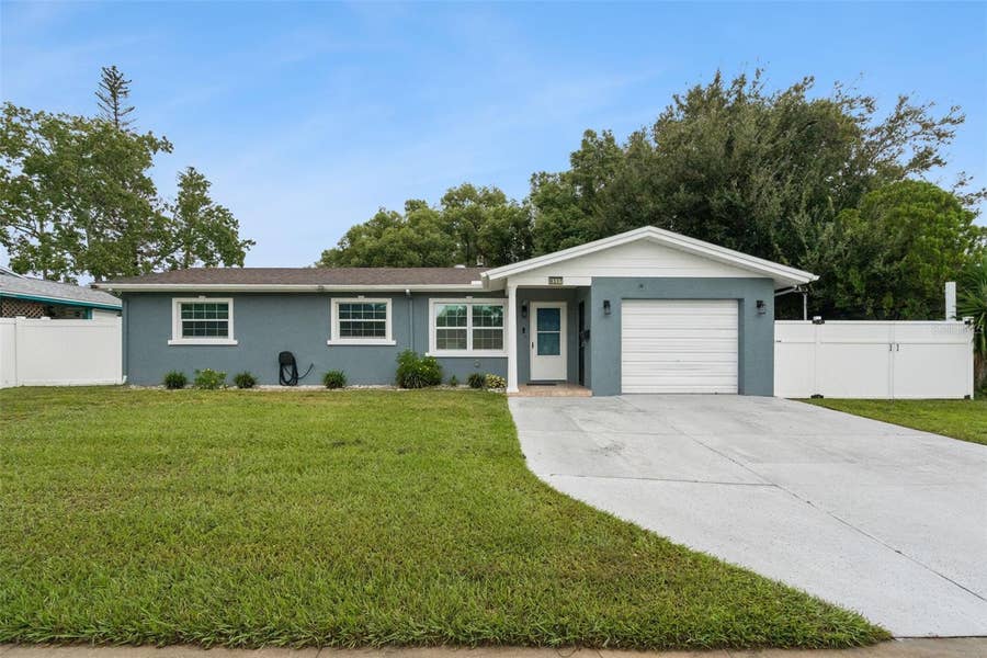 Property photo for 6337 LIDO COURT, Orlando, FL