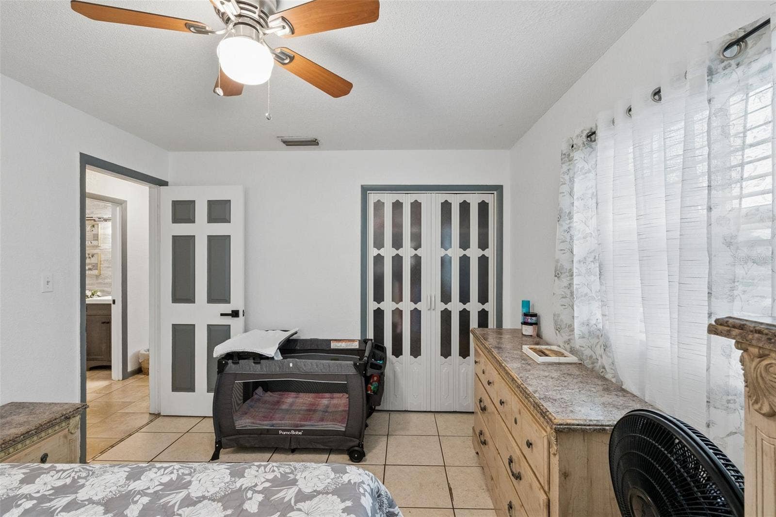 6337 LIDO COURT, Orlando, FL 32807