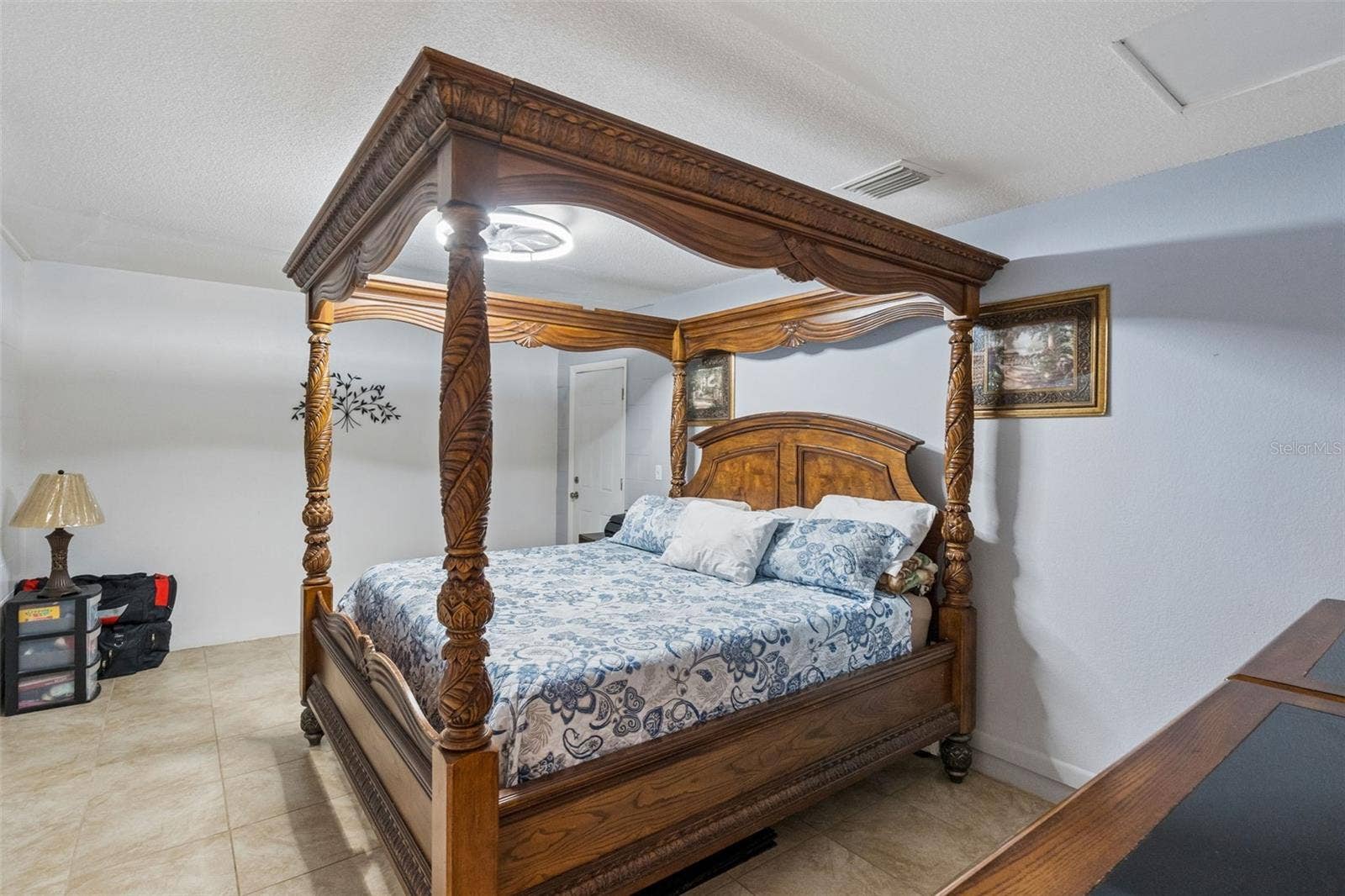 6337 LIDO COURT, Orlando, FL 32807
