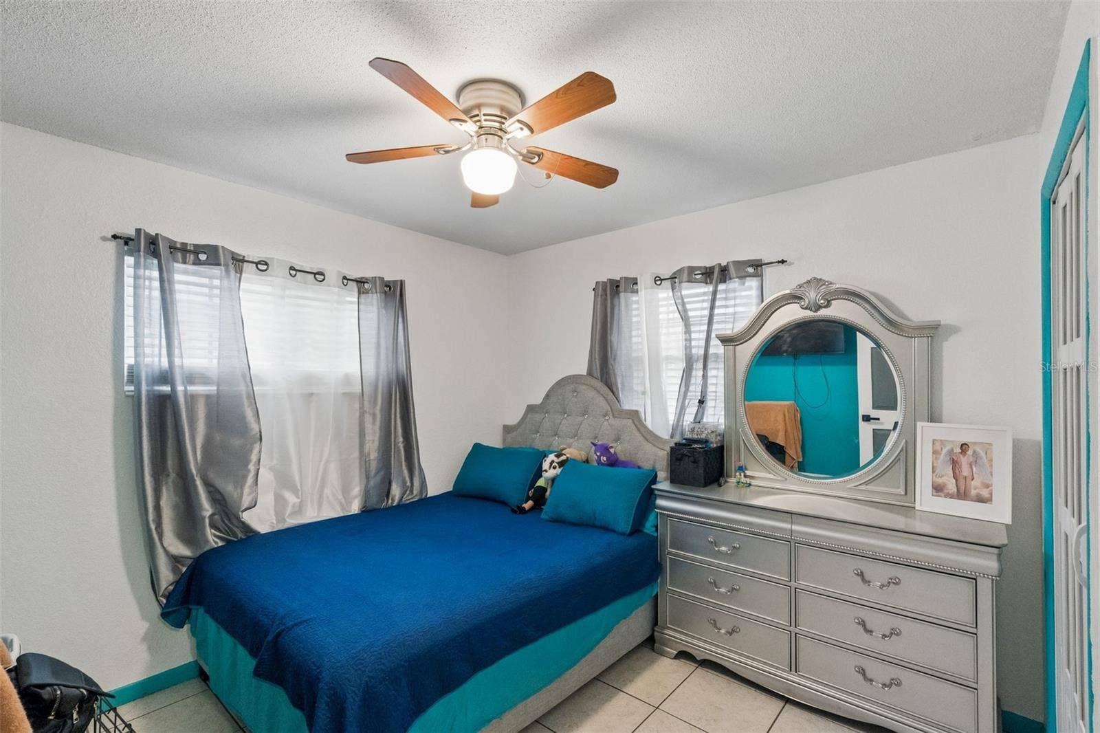 6337 LIDO COURT, Orlando, FL 32807