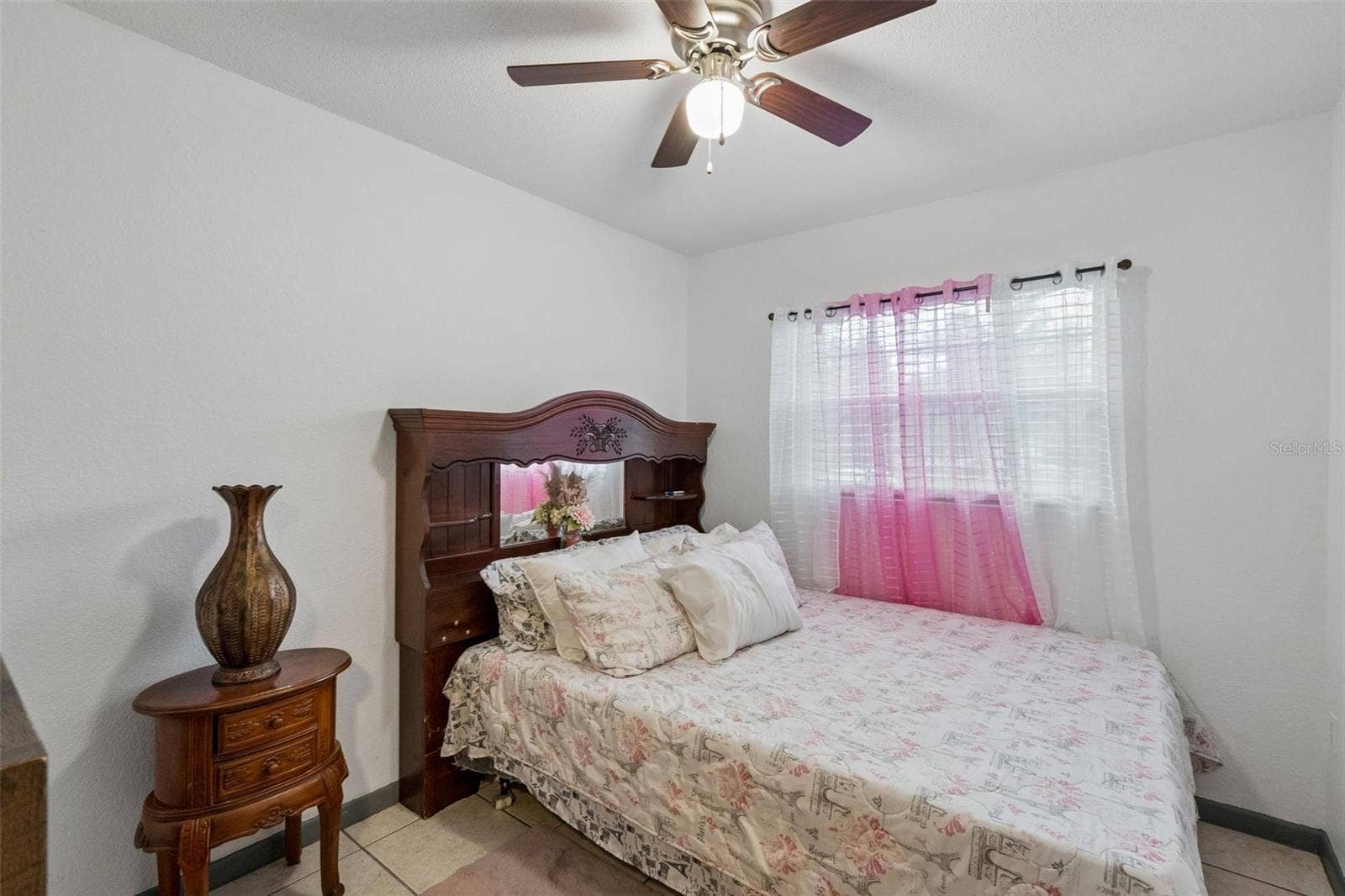 6337 LIDO COURT, Orlando, FL 32807