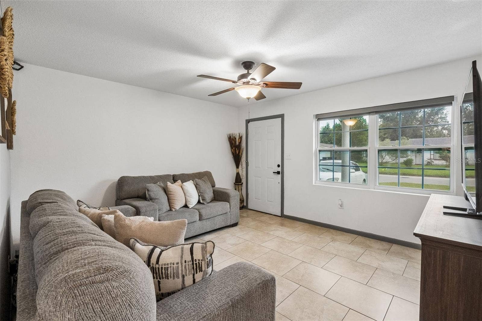 6337 LIDO COURT, Orlando, FL 32807