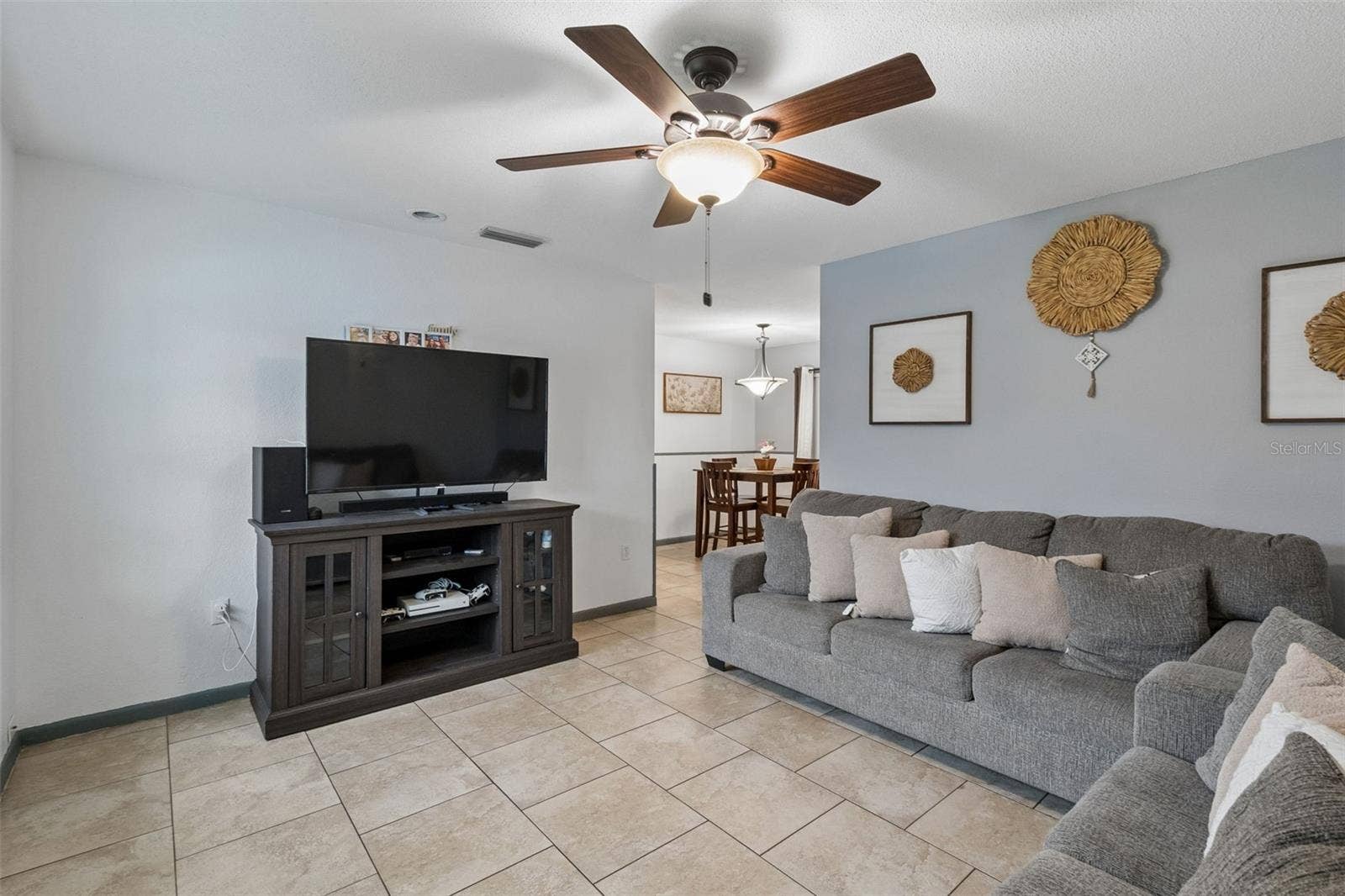 6337 LIDO COURT, Orlando, FL 32807