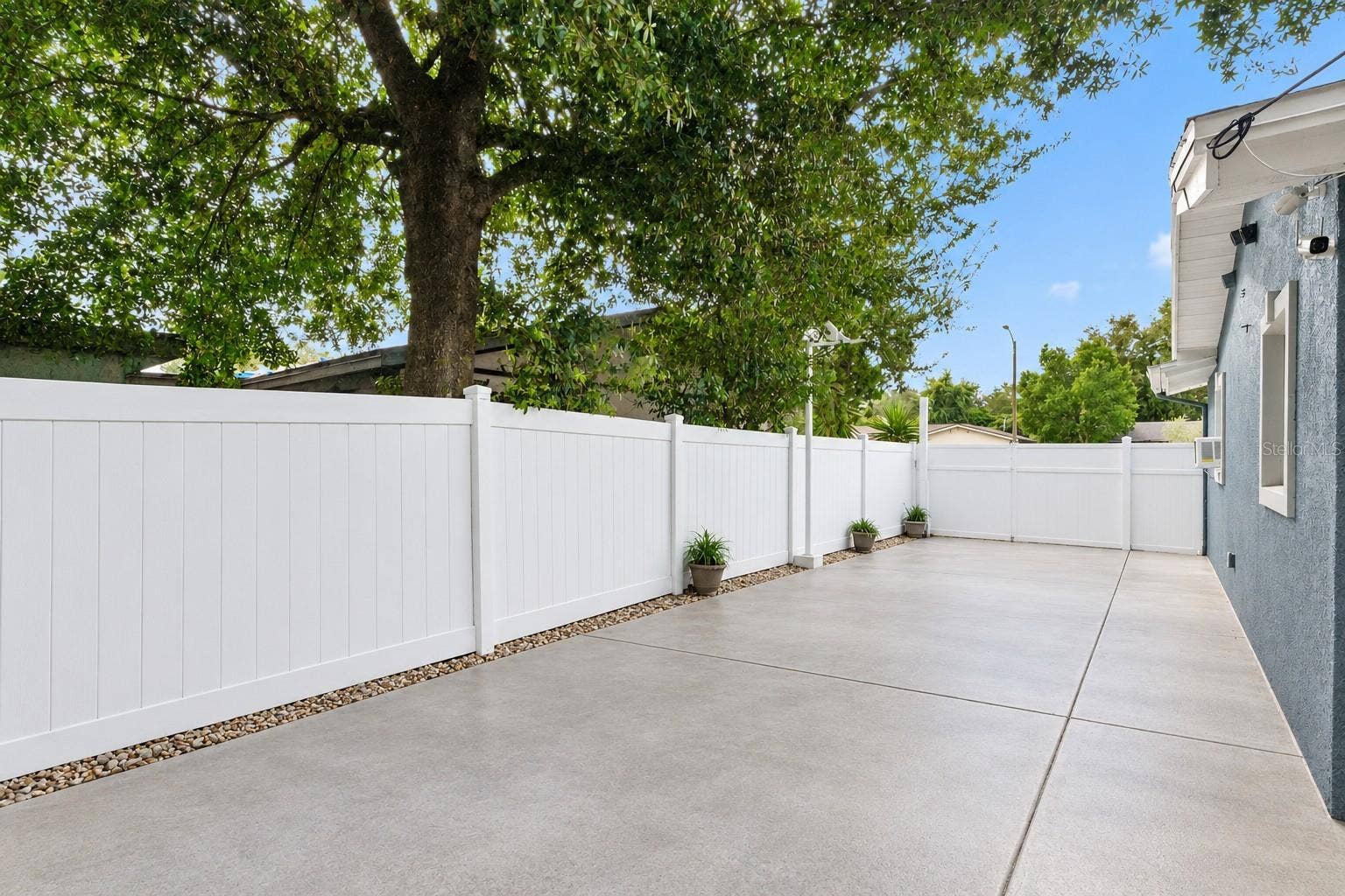 6337 LIDO COURT, Orlando, FL 32807