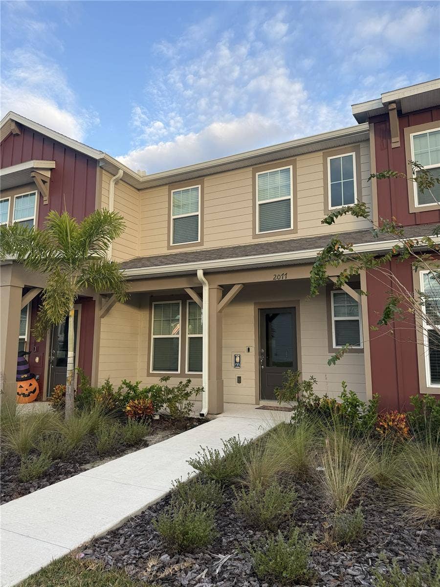 Property photo for Kissimmee, FL