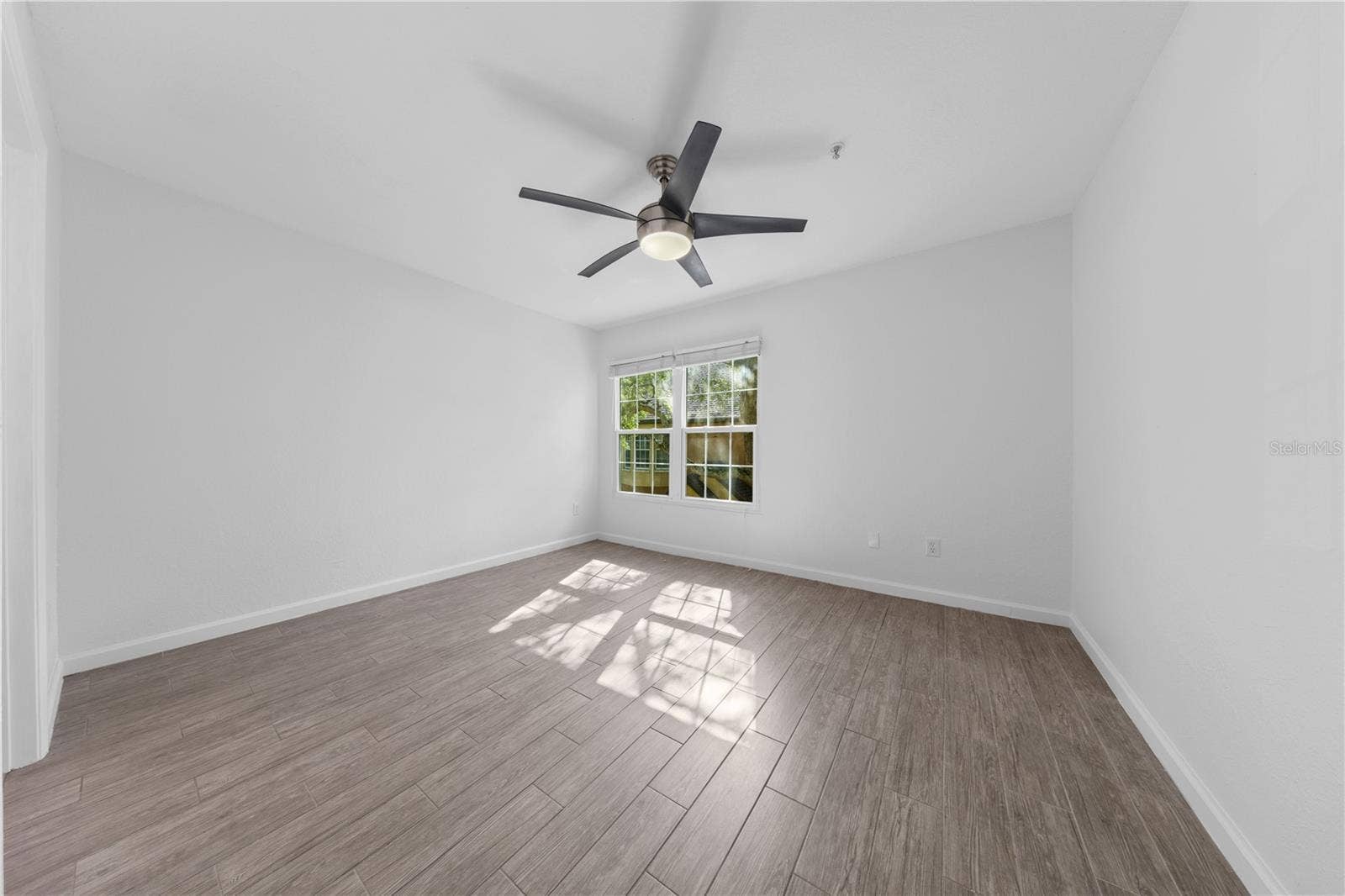 6352 RALEIGH STREET, #1412, Orlando, FL 32835 6352 RALEIGH STREET, #1412, Orlando, FL 32835