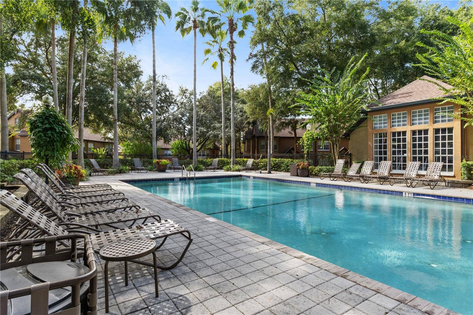 6352 RALEIGH STREET, #1412, Orlando, FL 32835 6352 RALEIGH STREET, #1412, Orlando, FL 32835