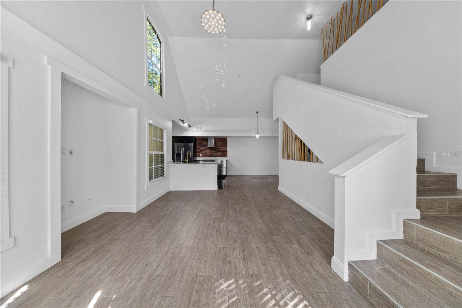 6352 RALEIGH STREET, #1412, Orlando, FL 32835 6352 RALEIGH STREET, #1412, Orlando, FL 32835