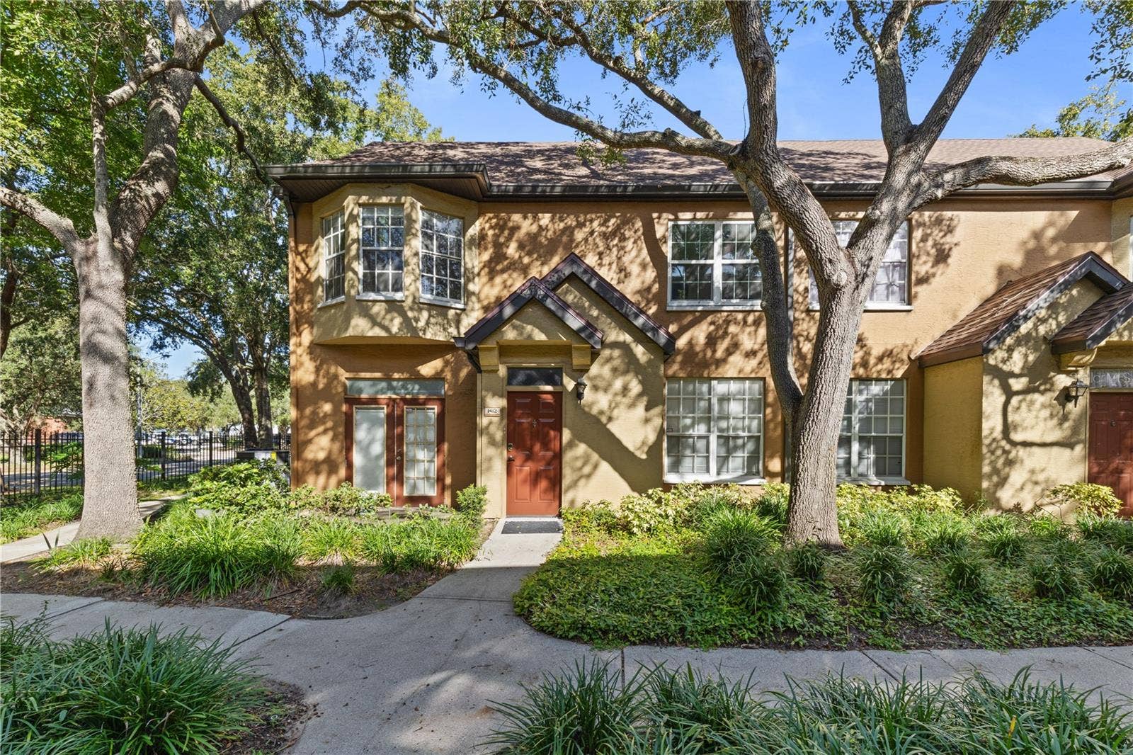 6352 RALEIGH STREET, #1412, Orlando, FL 32835 6352 RALEIGH STREET, #1412, Orlando, FL 32835