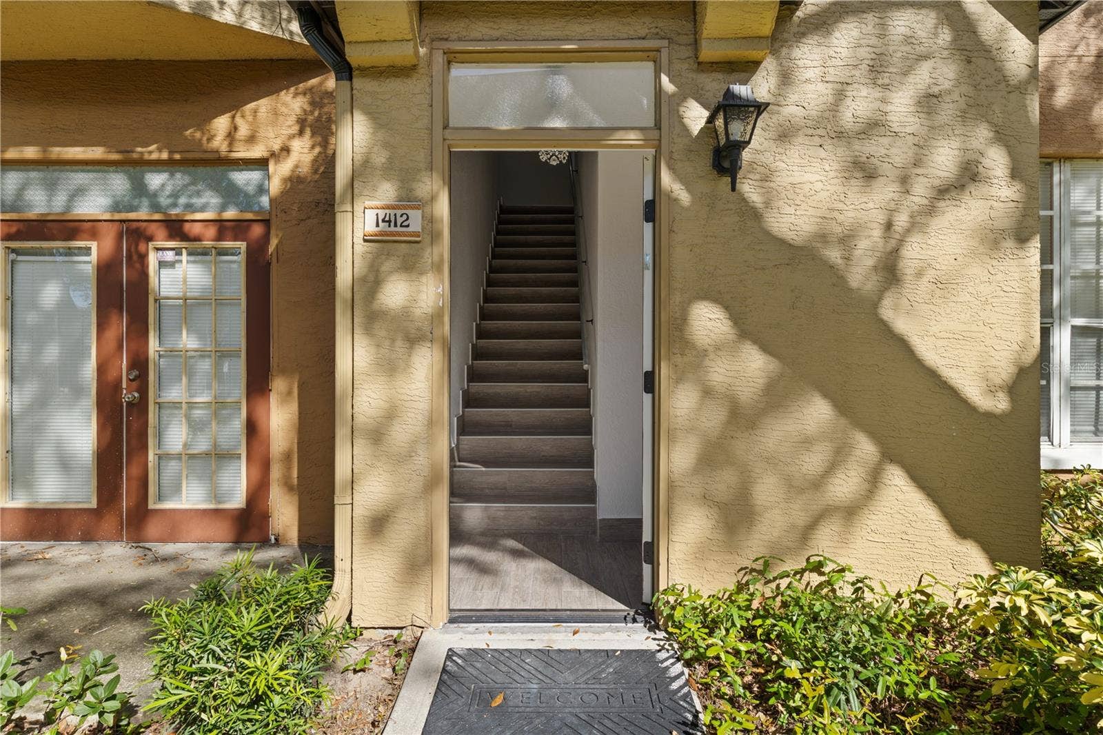 6352 RALEIGH STREET, #1412, Orlando, FL 32835 6352 RALEIGH STREET, #1412, Orlando, FL 32835