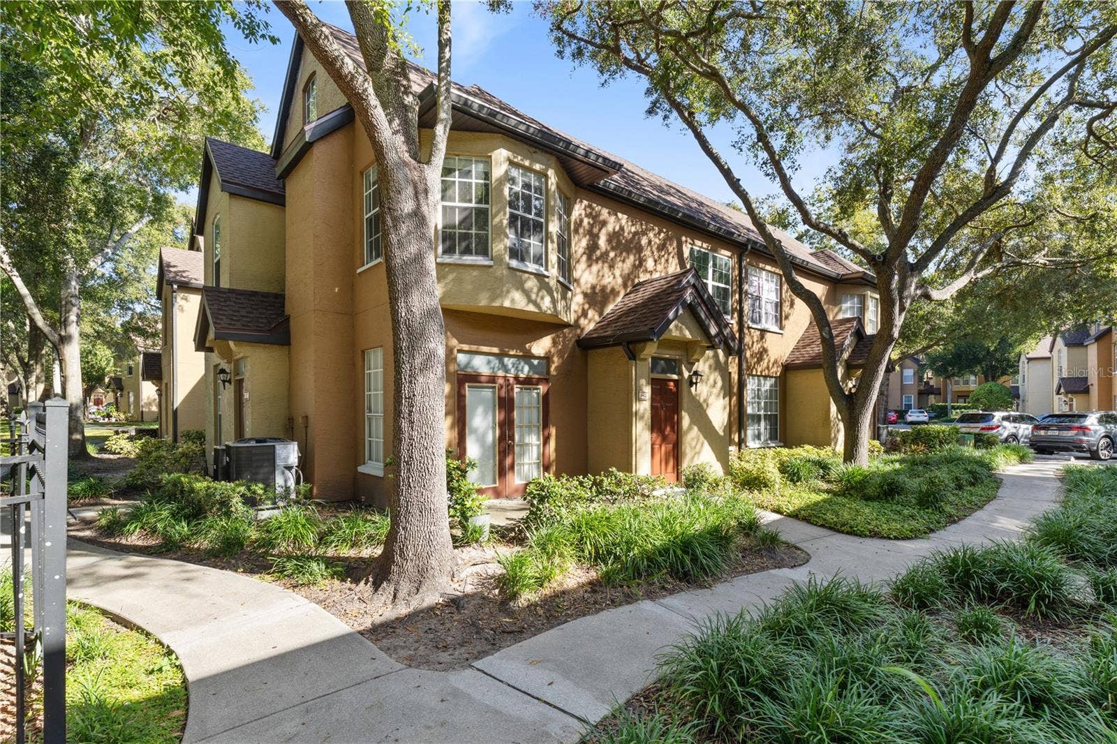 6352 RALEIGH STREET, #1412, Orlando, FL 32835 6352 RALEIGH STREET, #1412, Orlando, FL 32835