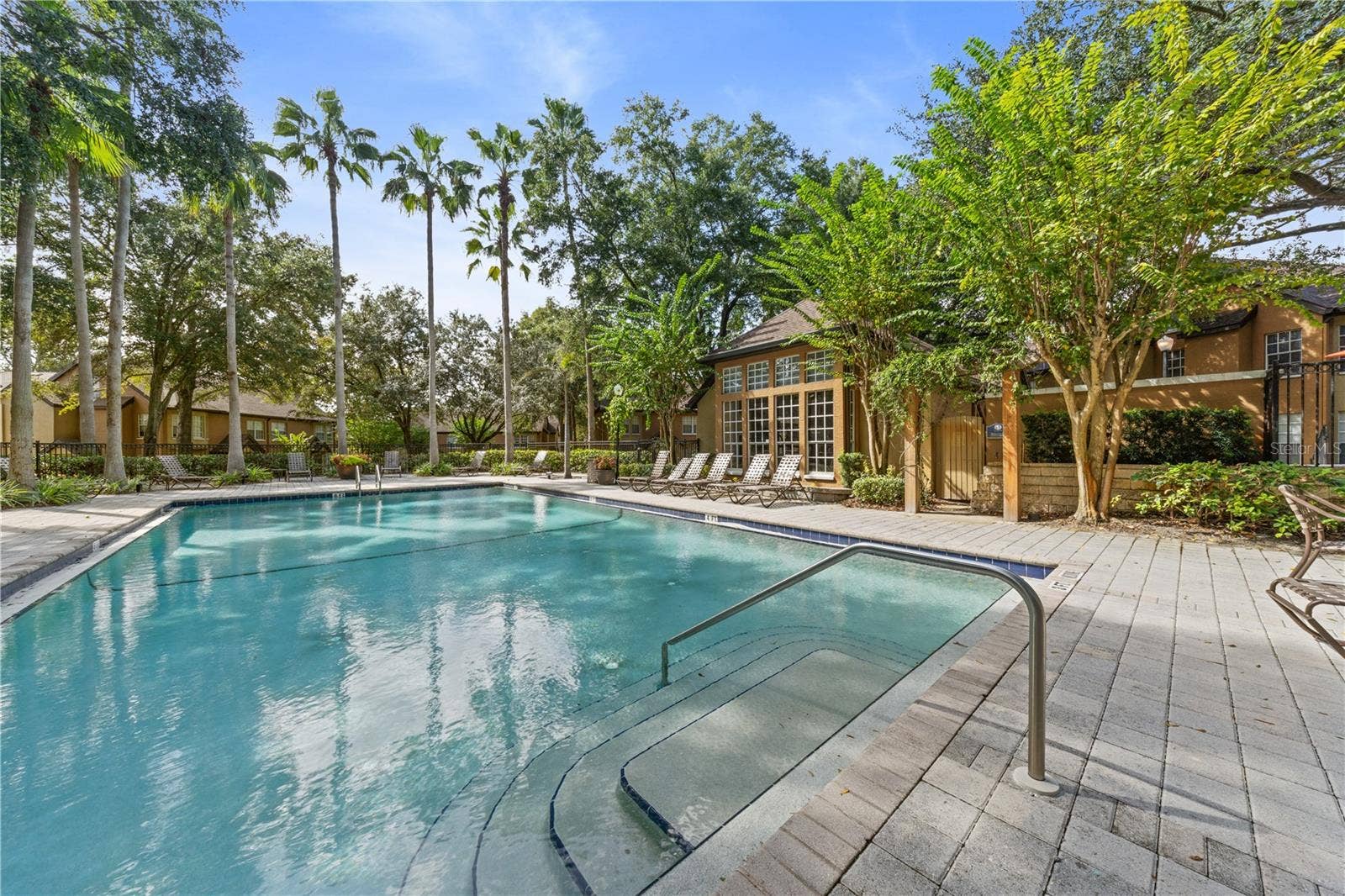 6352 RALEIGH STREET, #1412, Orlando, FL 32835 6352 RALEIGH STREET, #1412, Orlando, FL 32835