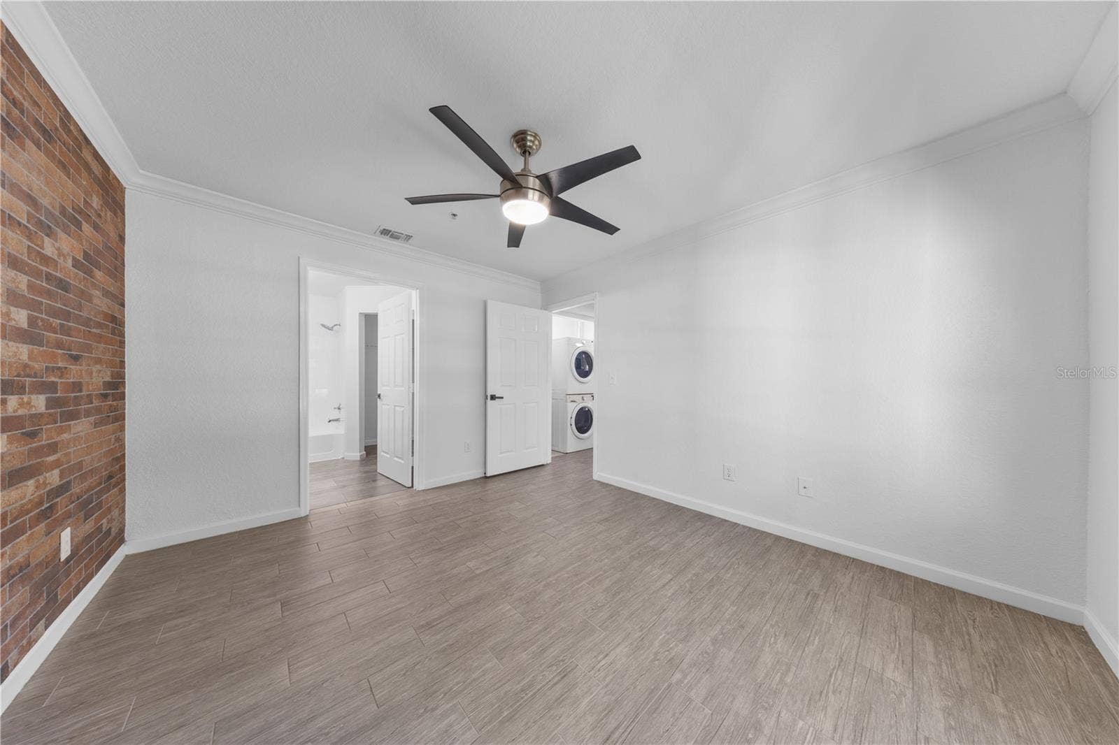 6352 RALEIGH STREET, #1412, Orlando, FL 32835 6352 RALEIGH STREET, #1412, Orlando, FL 32835
