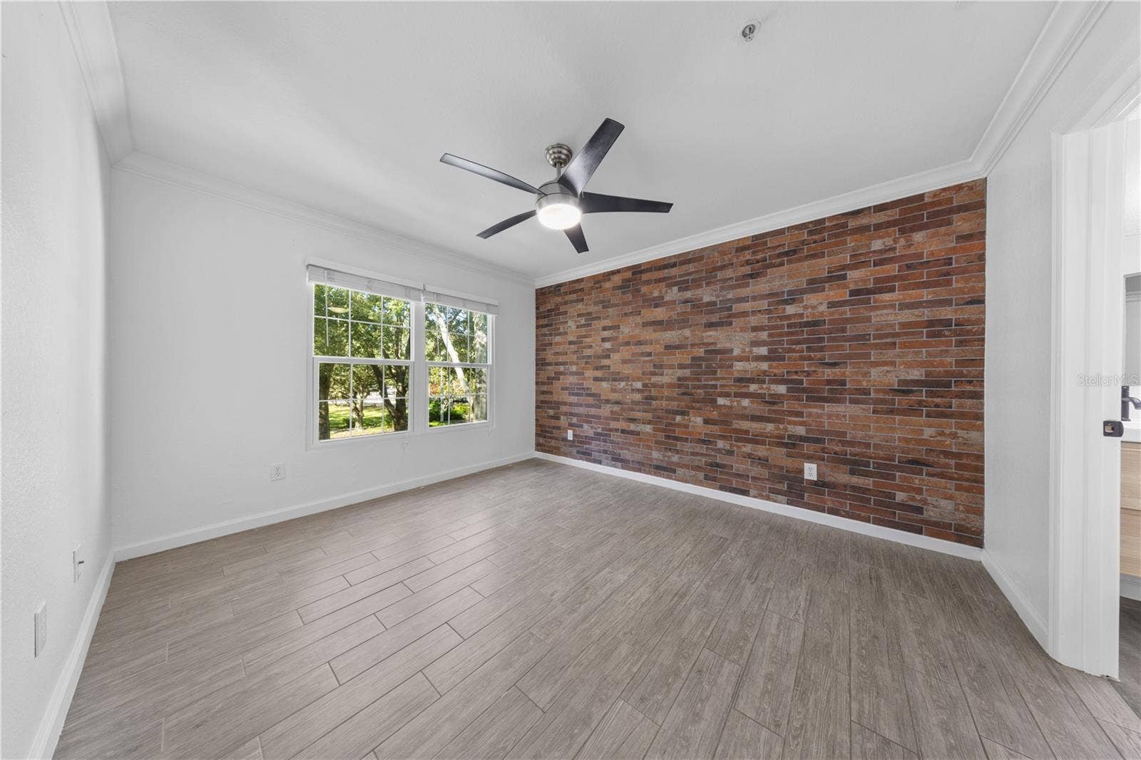 6352 RALEIGH STREET, #1412, Orlando, FL 32835 6352 RALEIGH STREET, #1412, Orlando, FL 32835