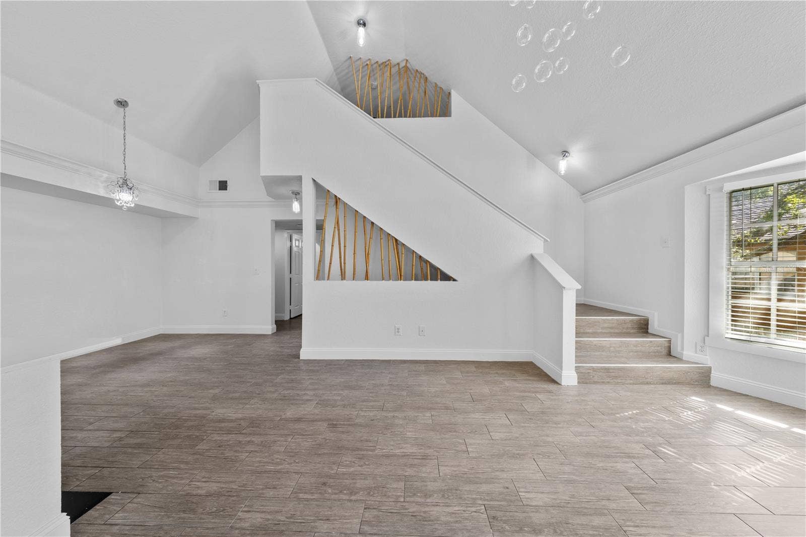 6352 RALEIGH STREET, #1412, Orlando, FL 32835 6352 RALEIGH STREET, #1412, Orlando, FL 32835