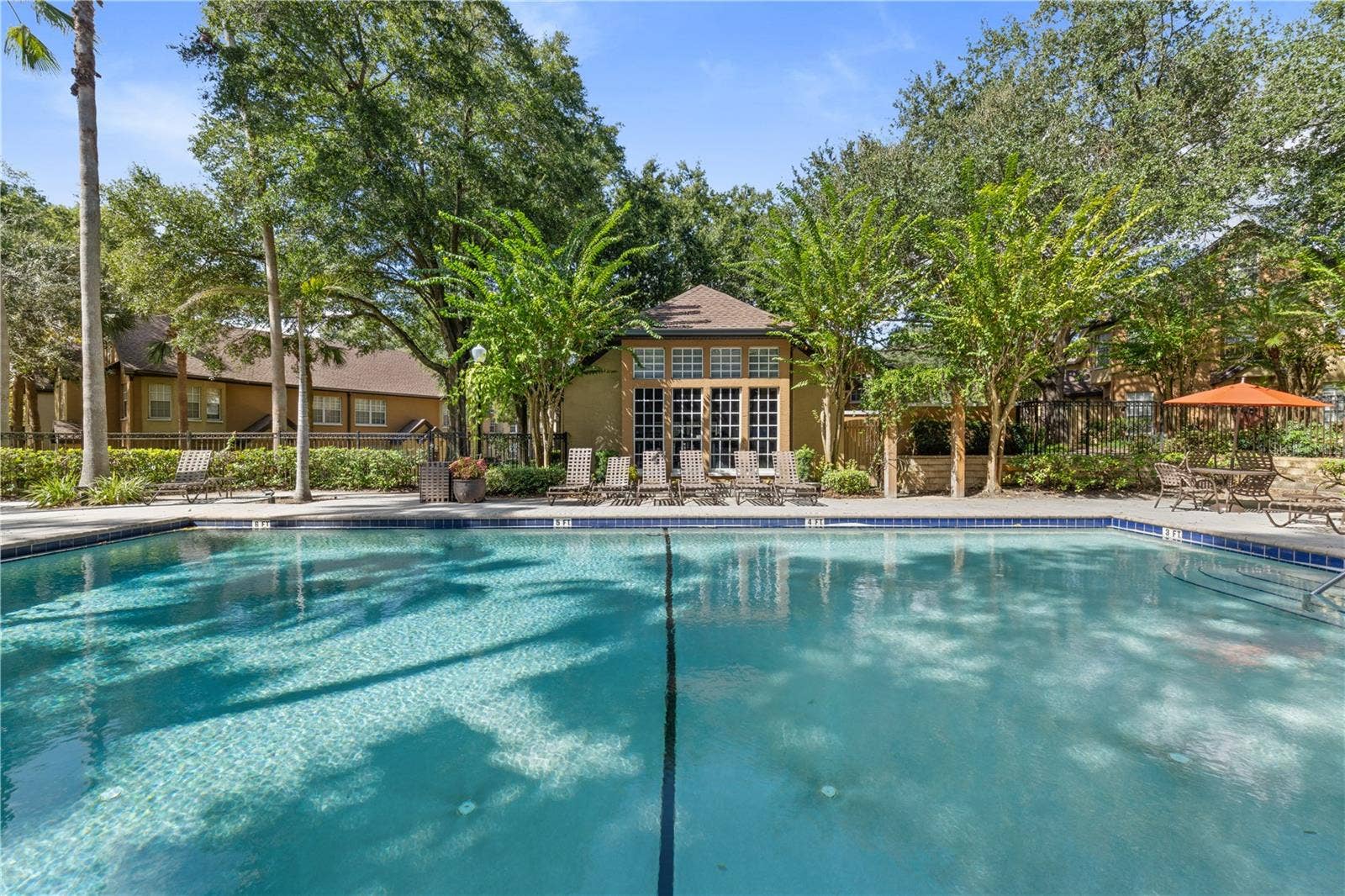 6352 RALEIGH STREET, #1412, Orlando, FL 32835 6352 RALEIGH STREET, #1412, Orlando, FL 32835