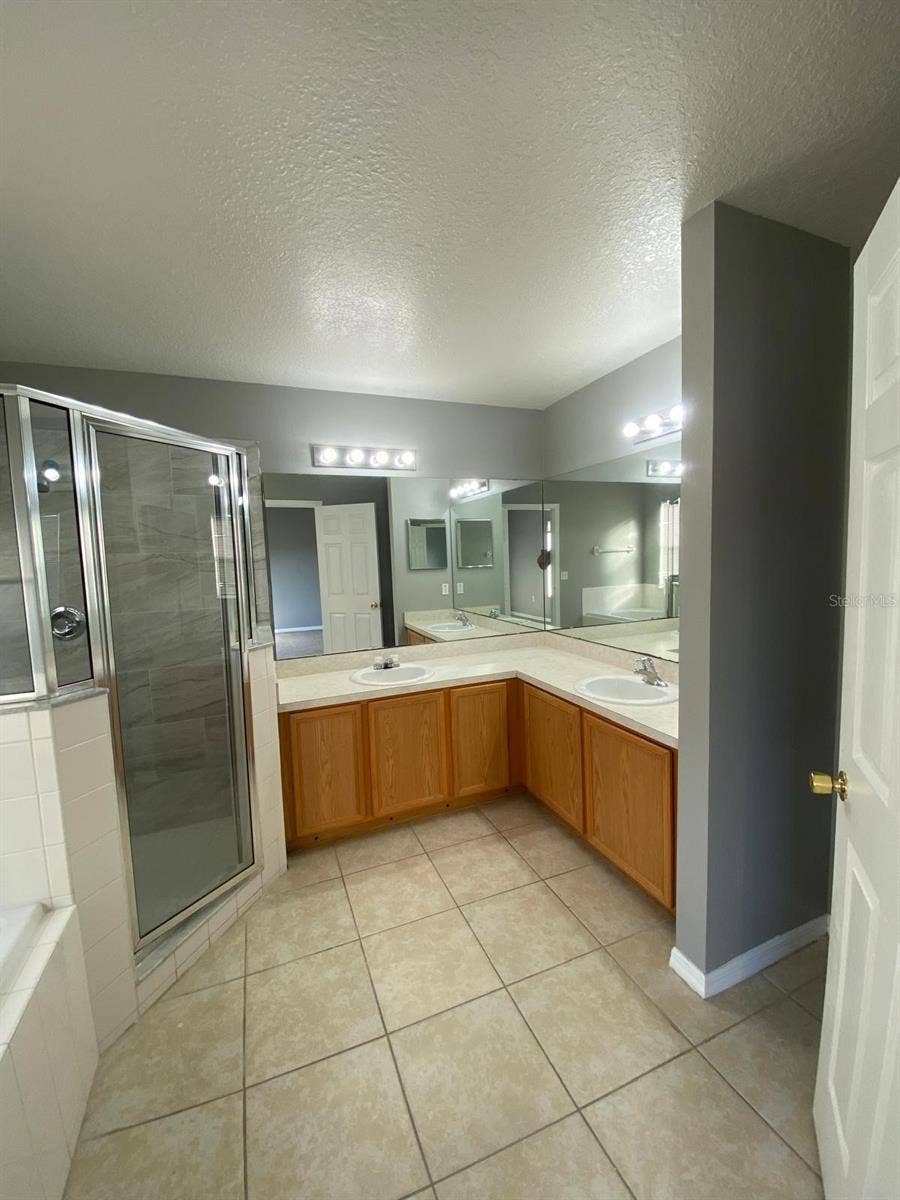 606 BLUEBILL COURT, Poinciana, FL 34759 606 BLUEBILL COURT, Poinciana, FL 34759
