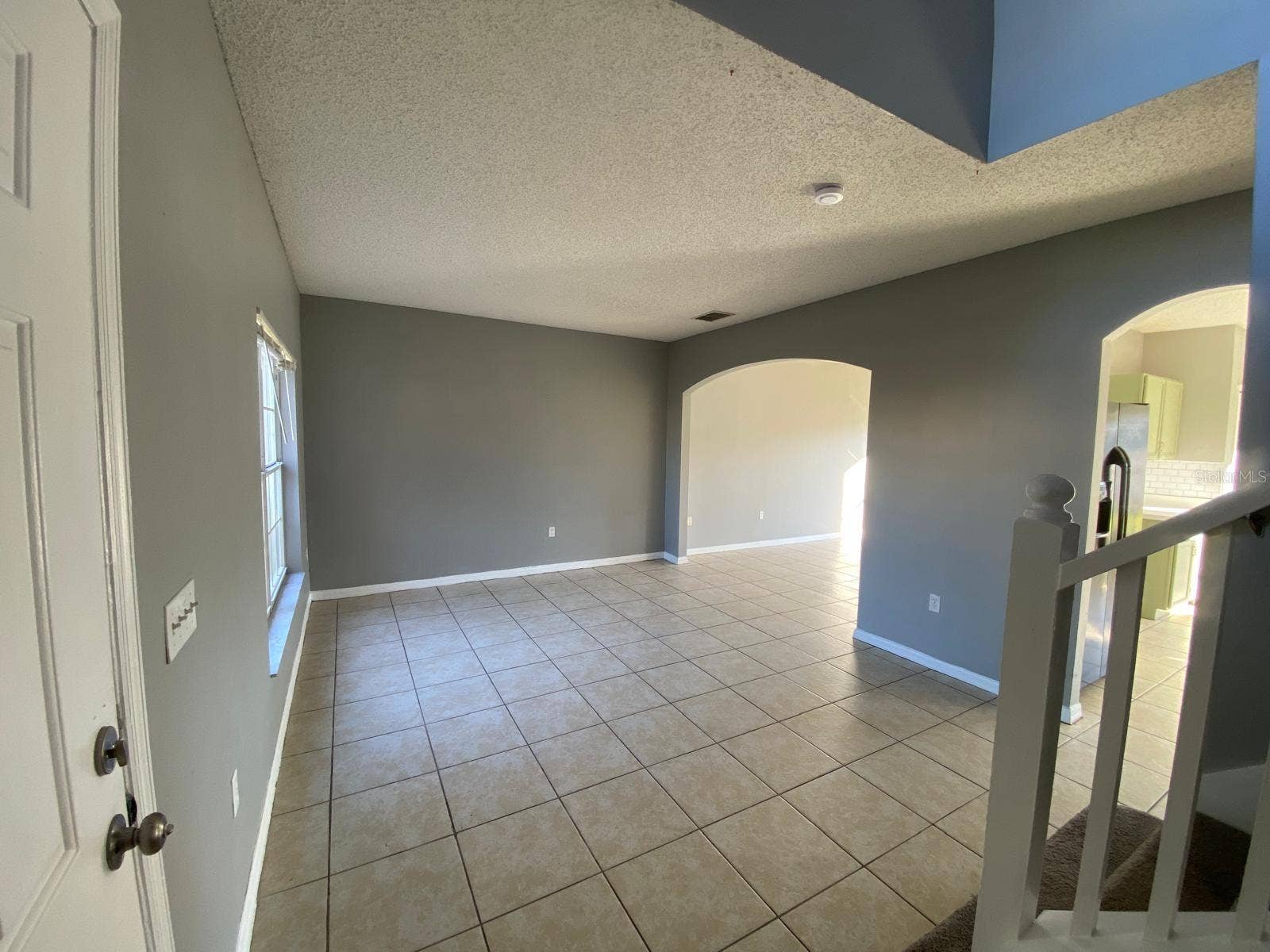 606 BLUEBILL COURT, Poinciana, FL 34759 606 BLUEBILL COURT, Poinciana, FL 34759