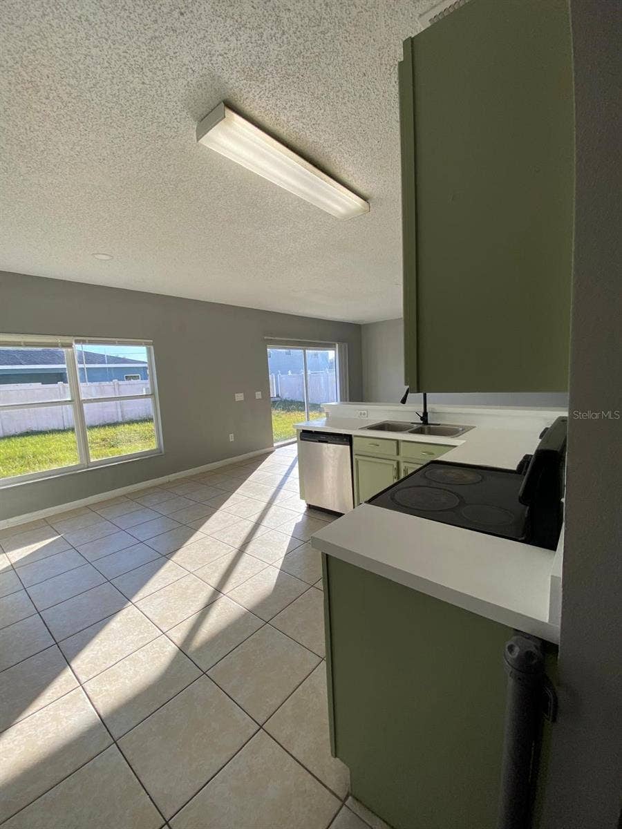 606 BLUEBILL COURT, Poinciana, FL 34759 606 BLUEBILL COURT, Poinciana, FL 34759