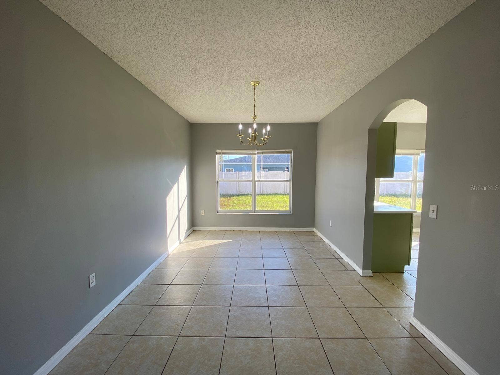 606 BLUEBILL COURT, Poinciana, FL 34759 606 BLUEBILL COURT, Poinciana, FL 34759
